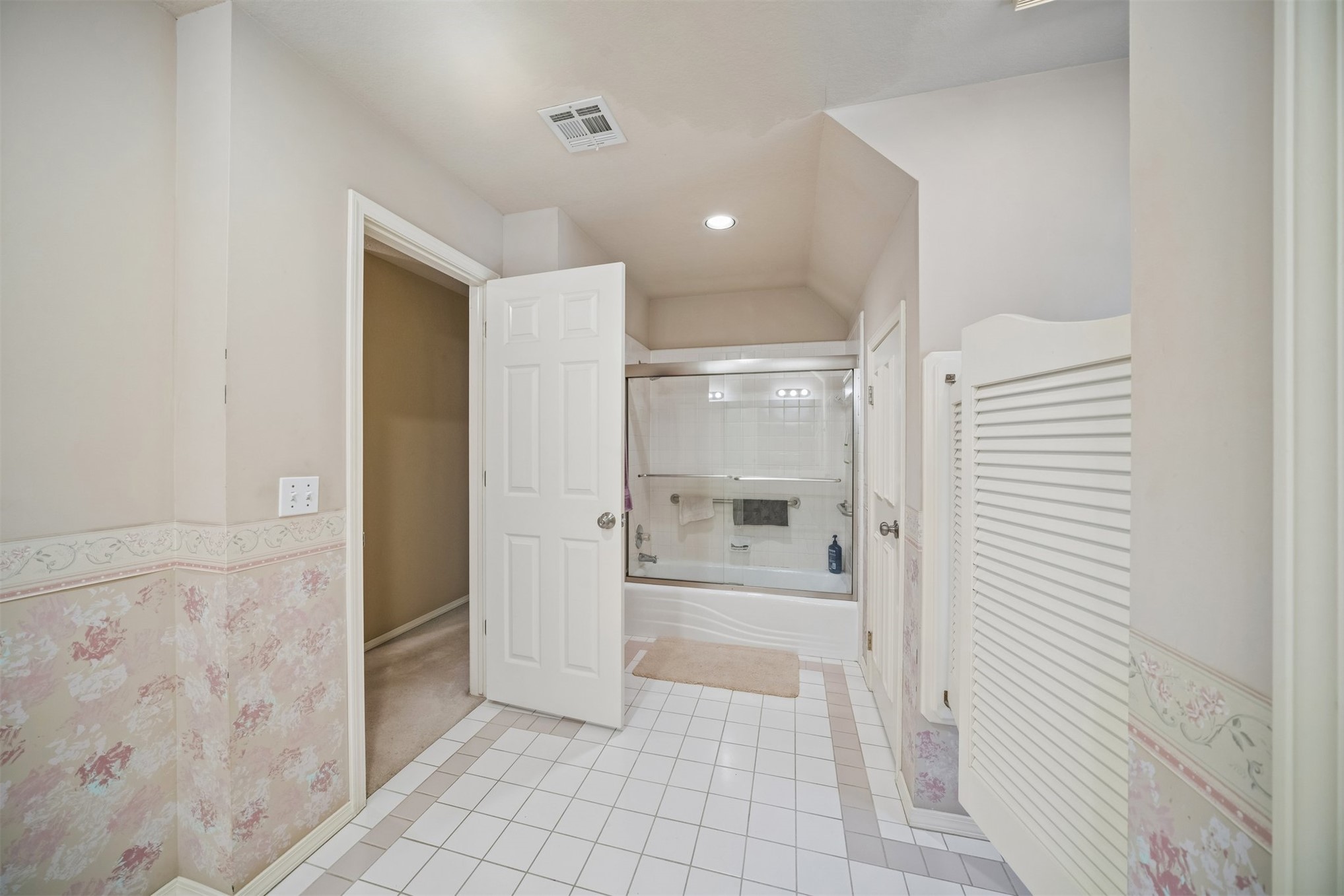 12231 W 18th Avenue E Jenks OK 74037