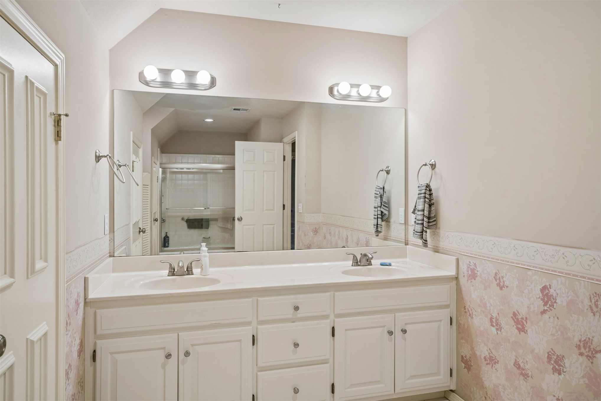 12231 W 18th Avenue E Jenks OK 74037