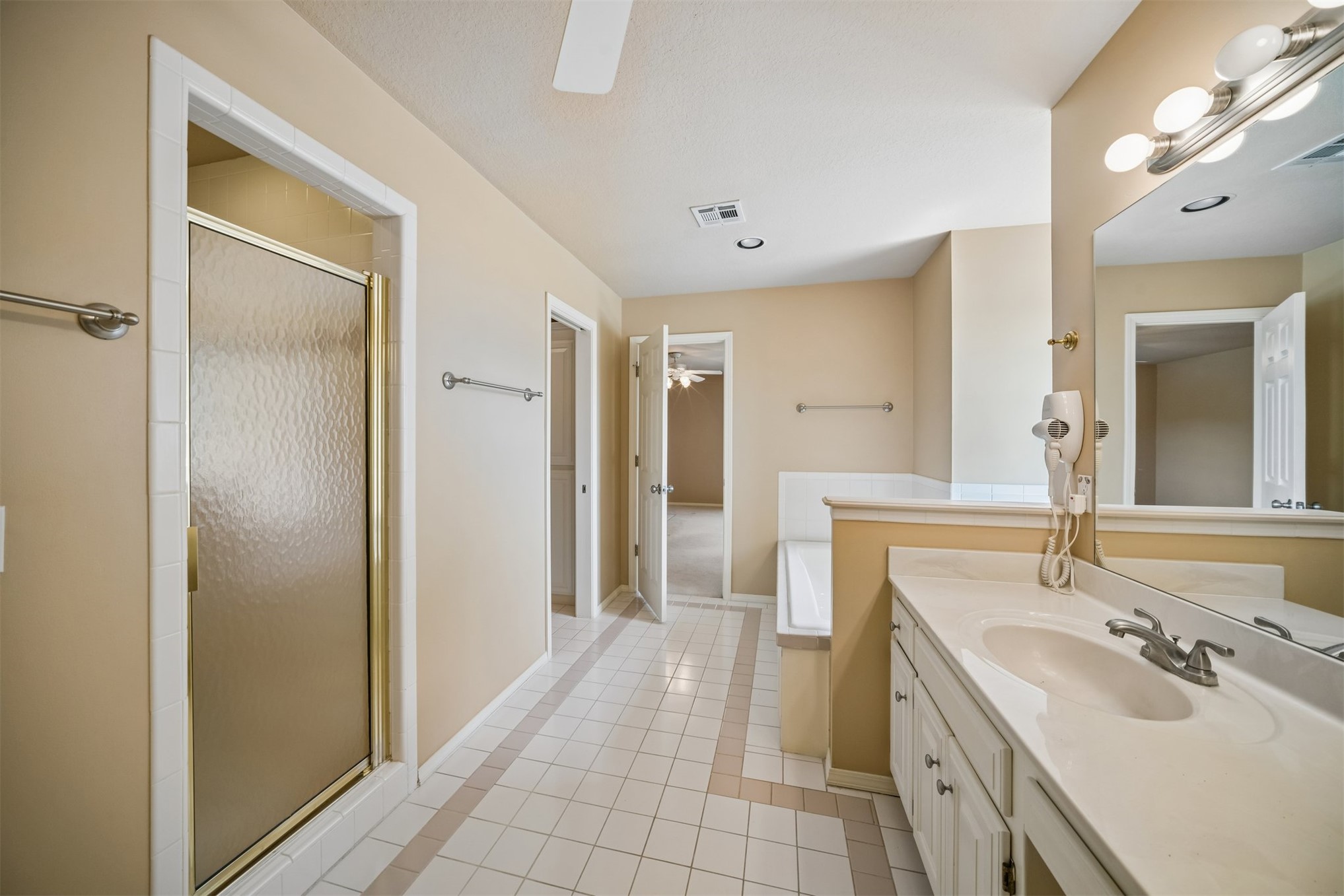 12231 W 18th Avenue E Jenks OK 74037