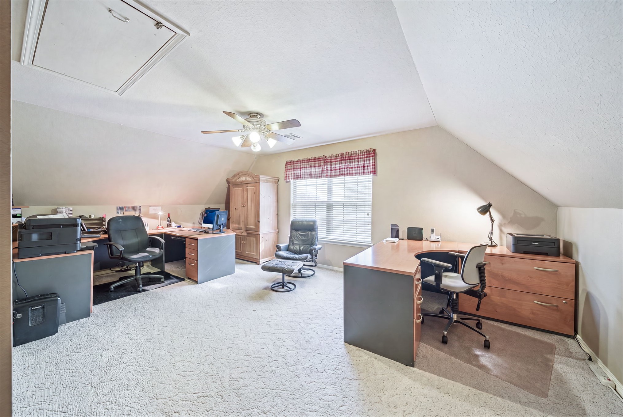 12231 W 18th Avenue E Jenks OK 74037