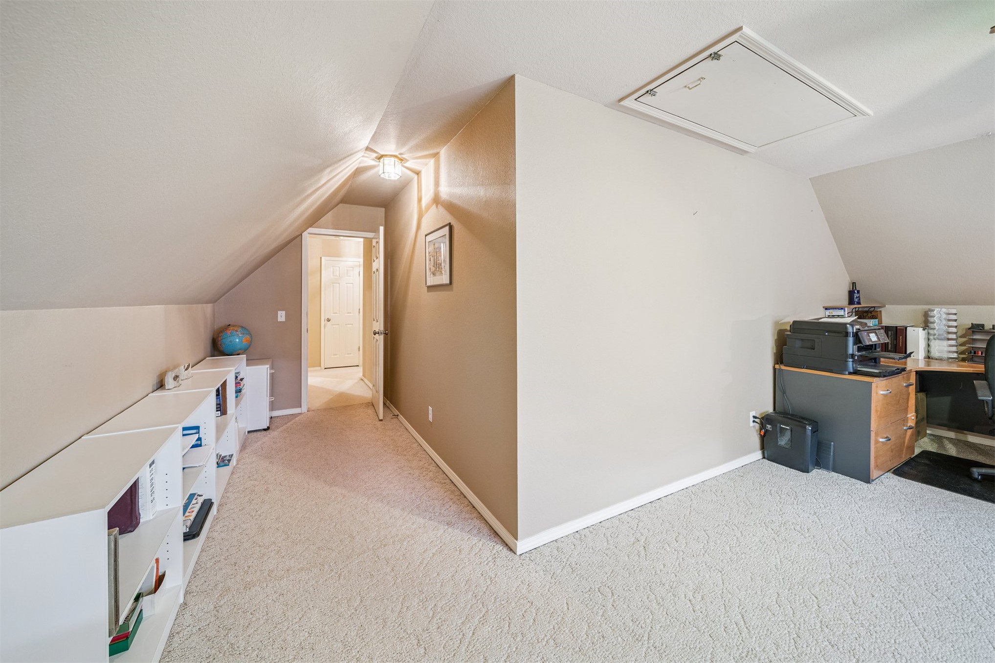 12231 W 18th Avenue E Jenks OK 74037