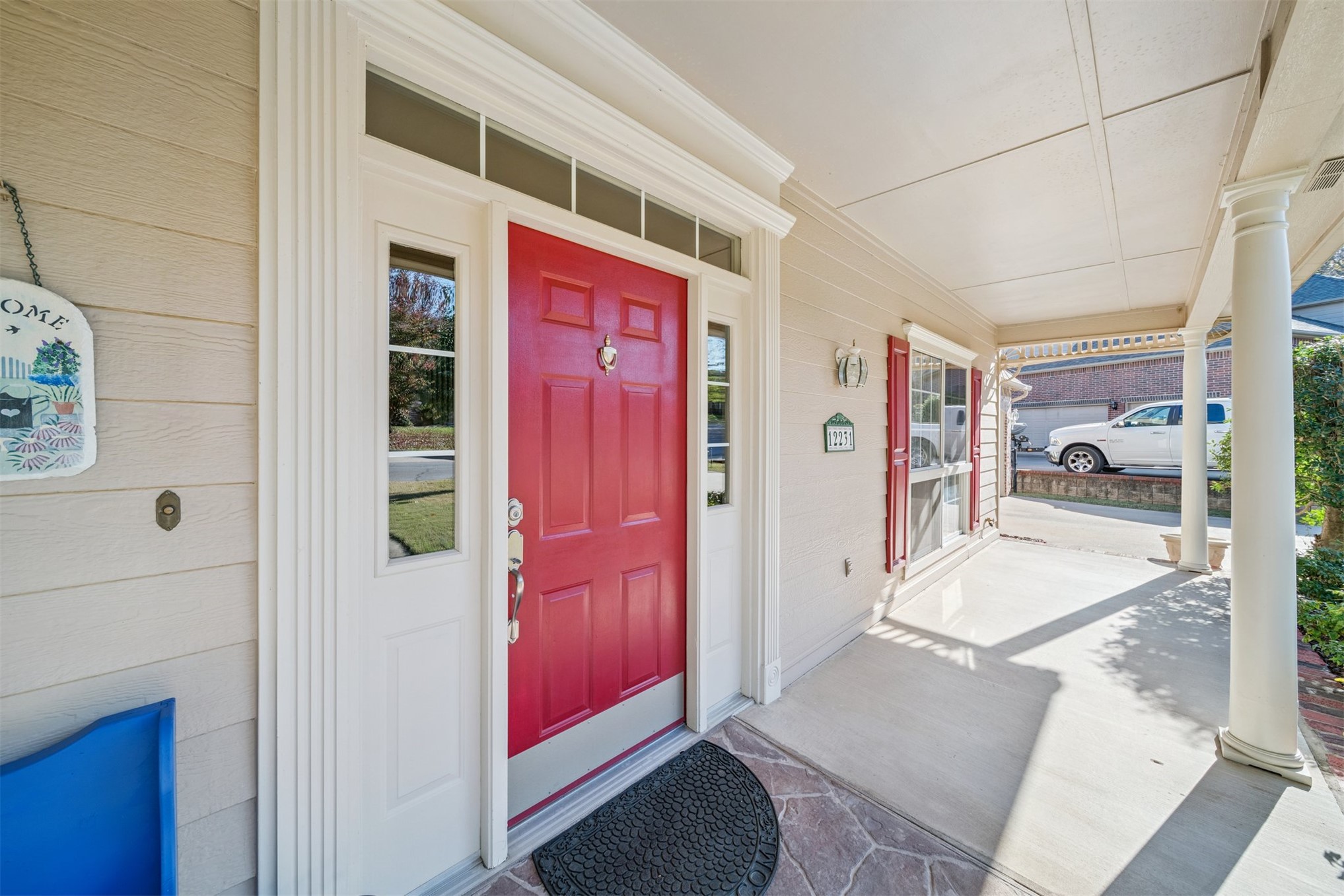 12231 W 18th Avenue E Jenks OK 74037