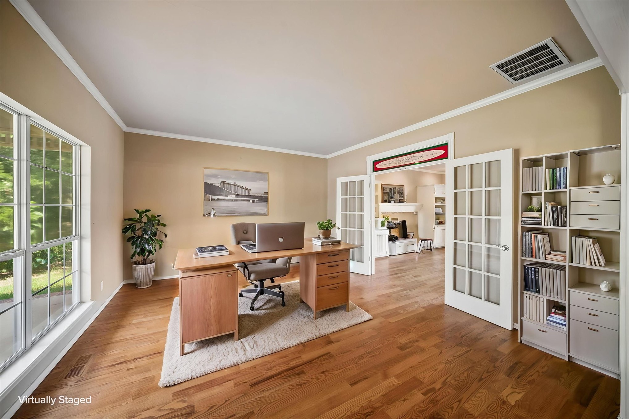 12231 W 18th Avenue E Jenks OK 74037