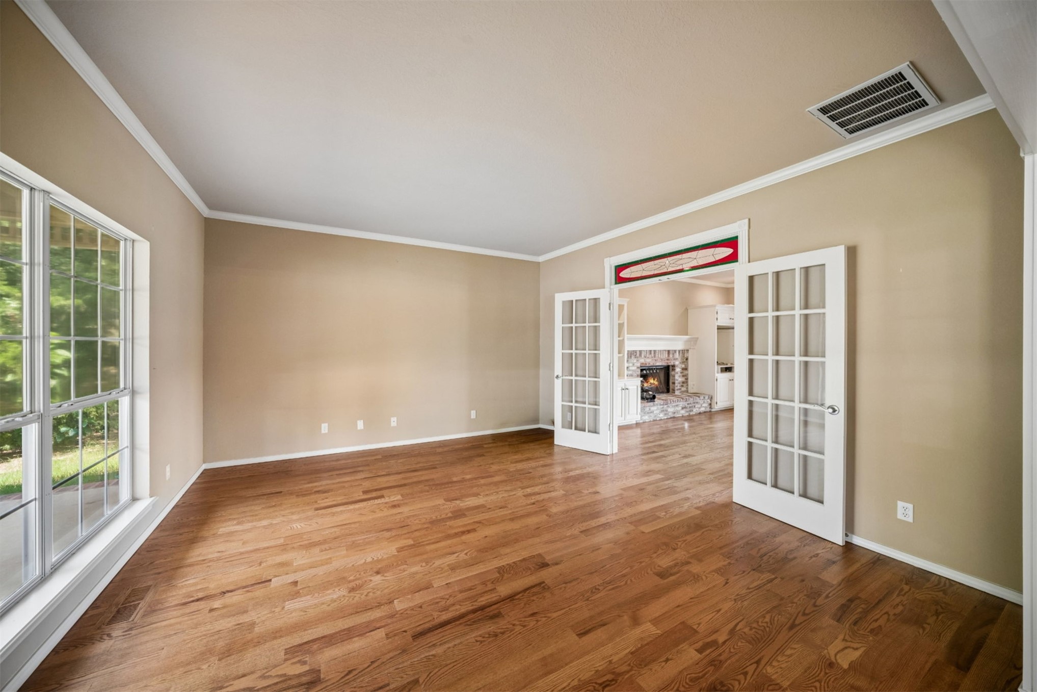 12231 W 18th Avenue E Jenks OK 74037