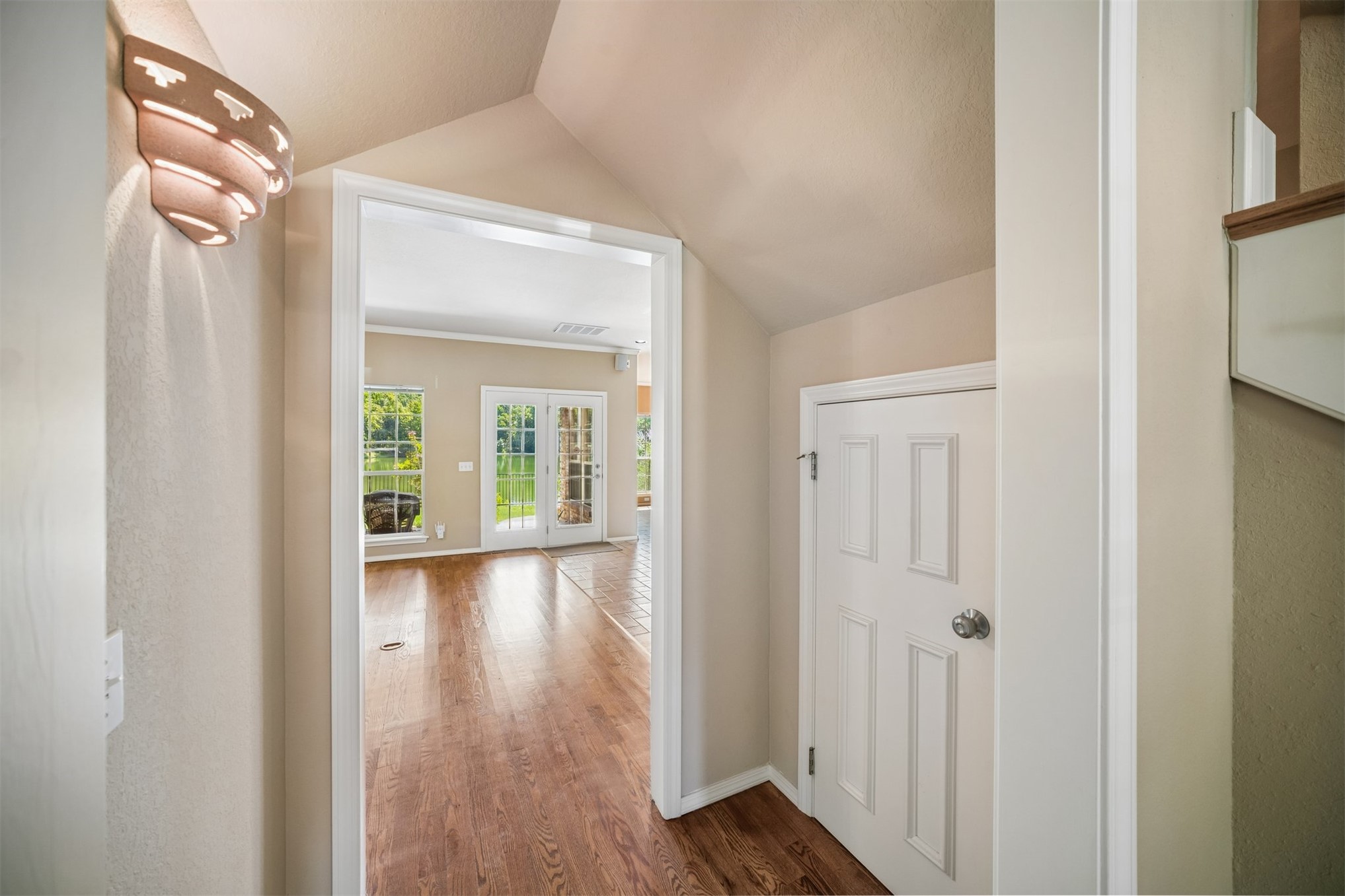 12231 W 18th Avenue E Jenks OK 74037