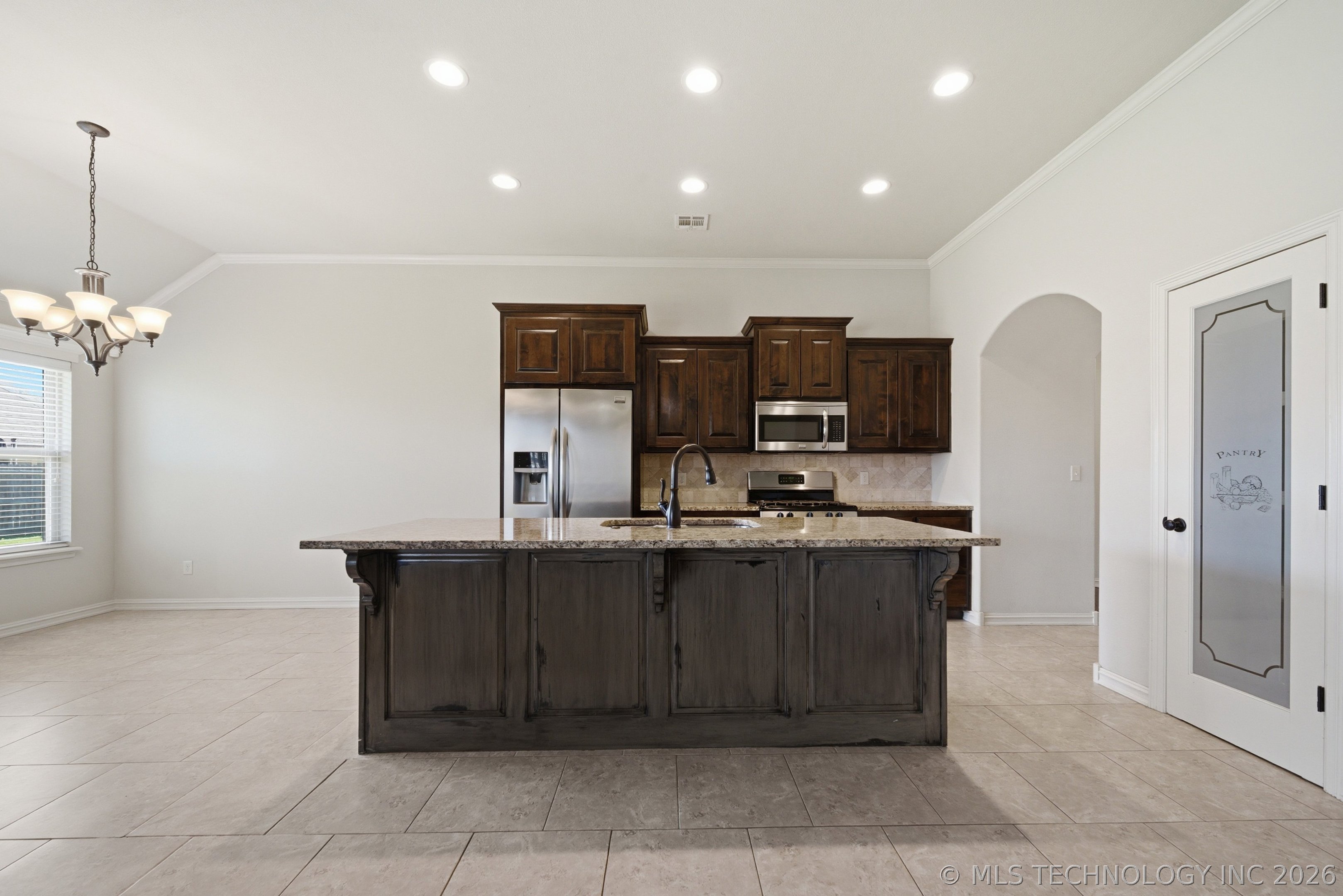 2501 S 16th Court Broken Arrow OK 74012