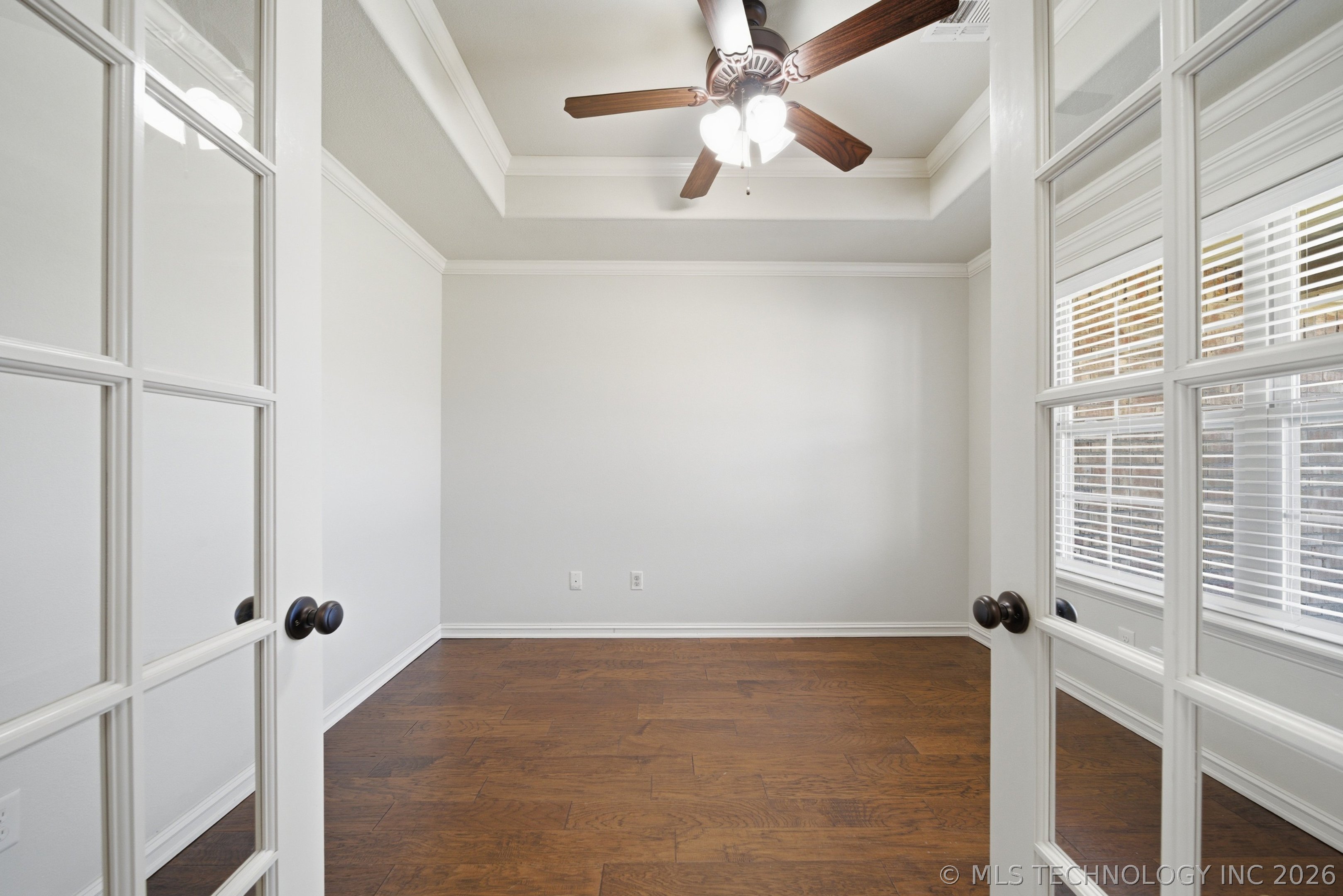 2501 S 16th Court Broken Arrow OK 74012