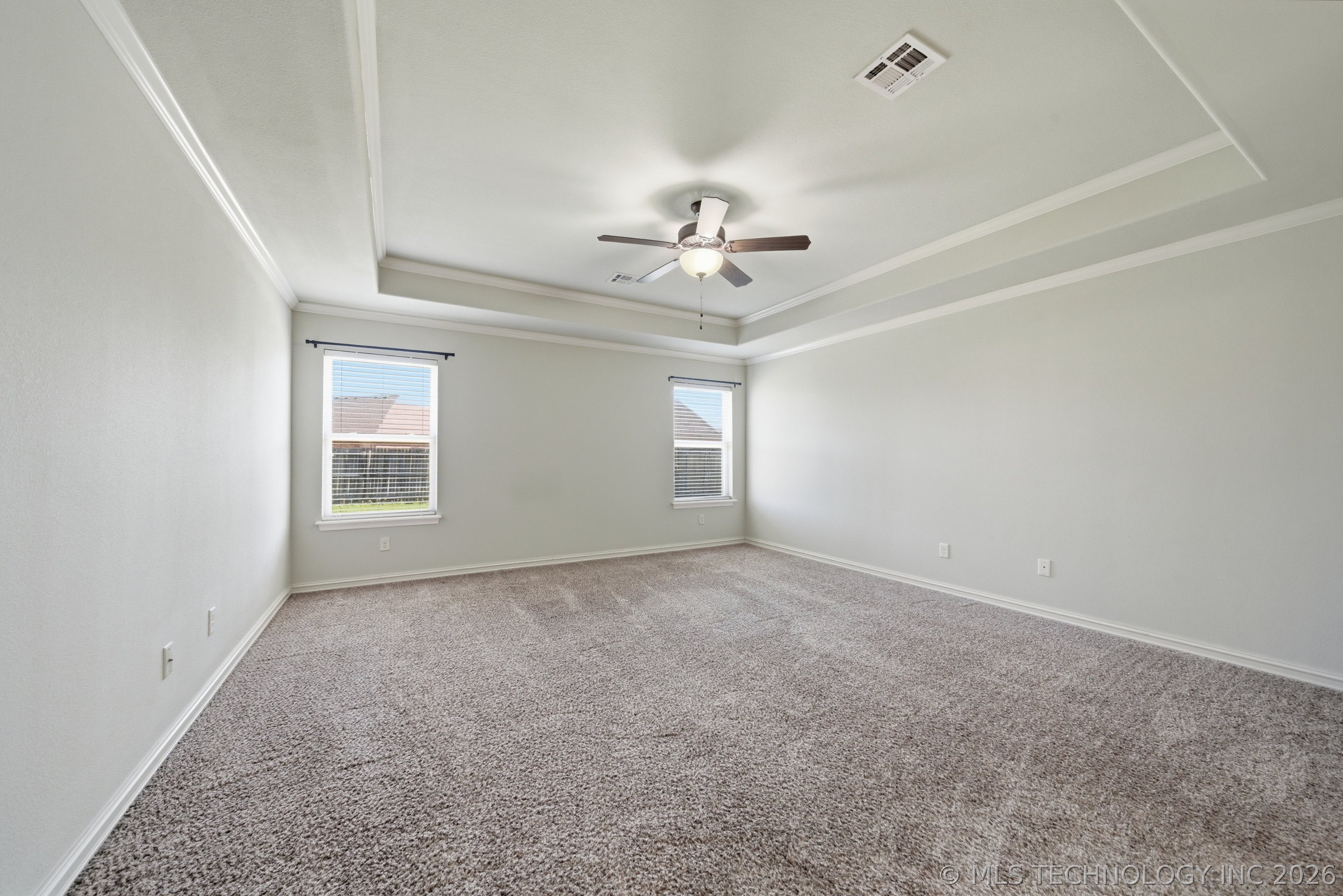 2501 S 16th Court Broken Arrow OK 74012