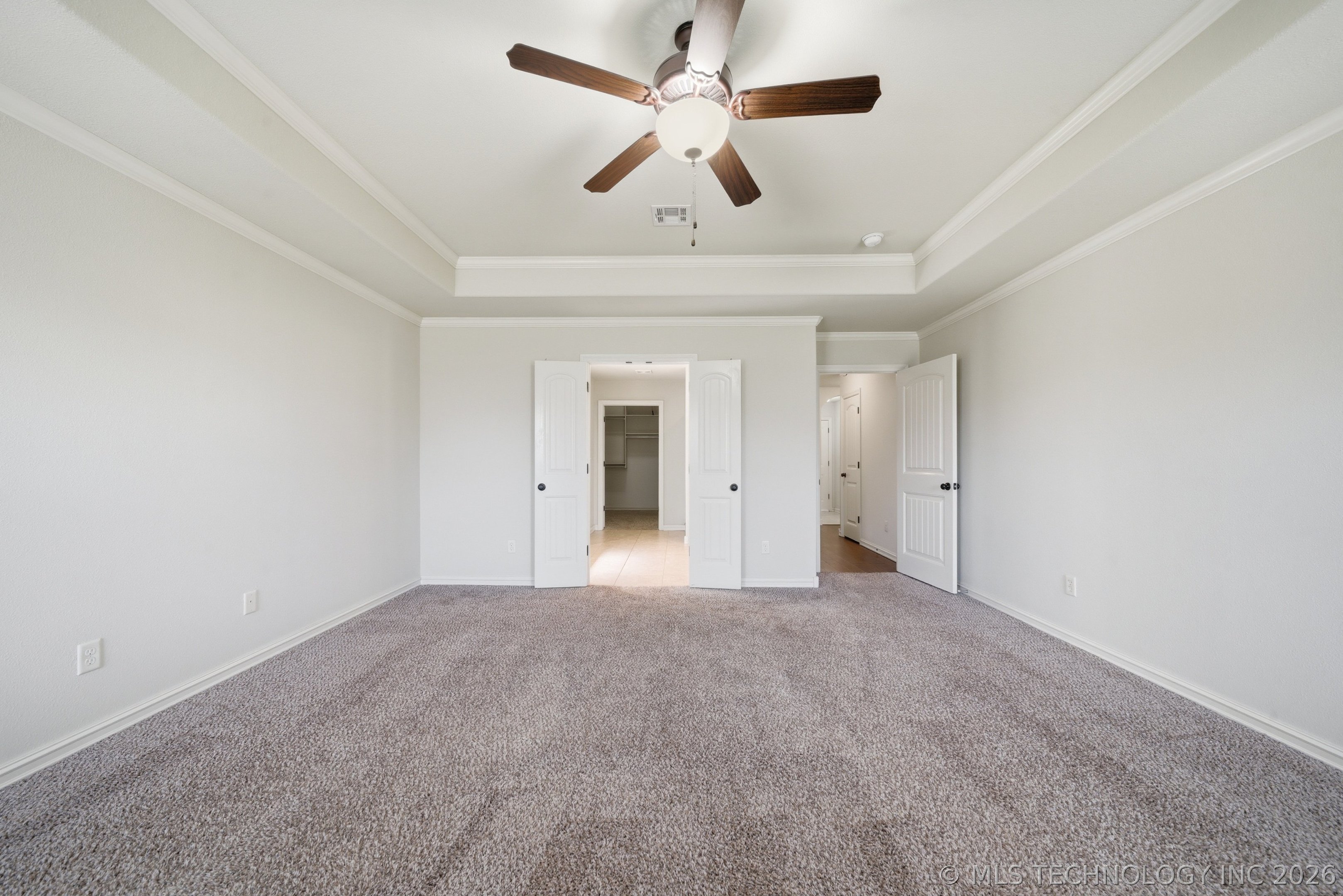 2501 S 16th Court Broken Arrow OK 74012