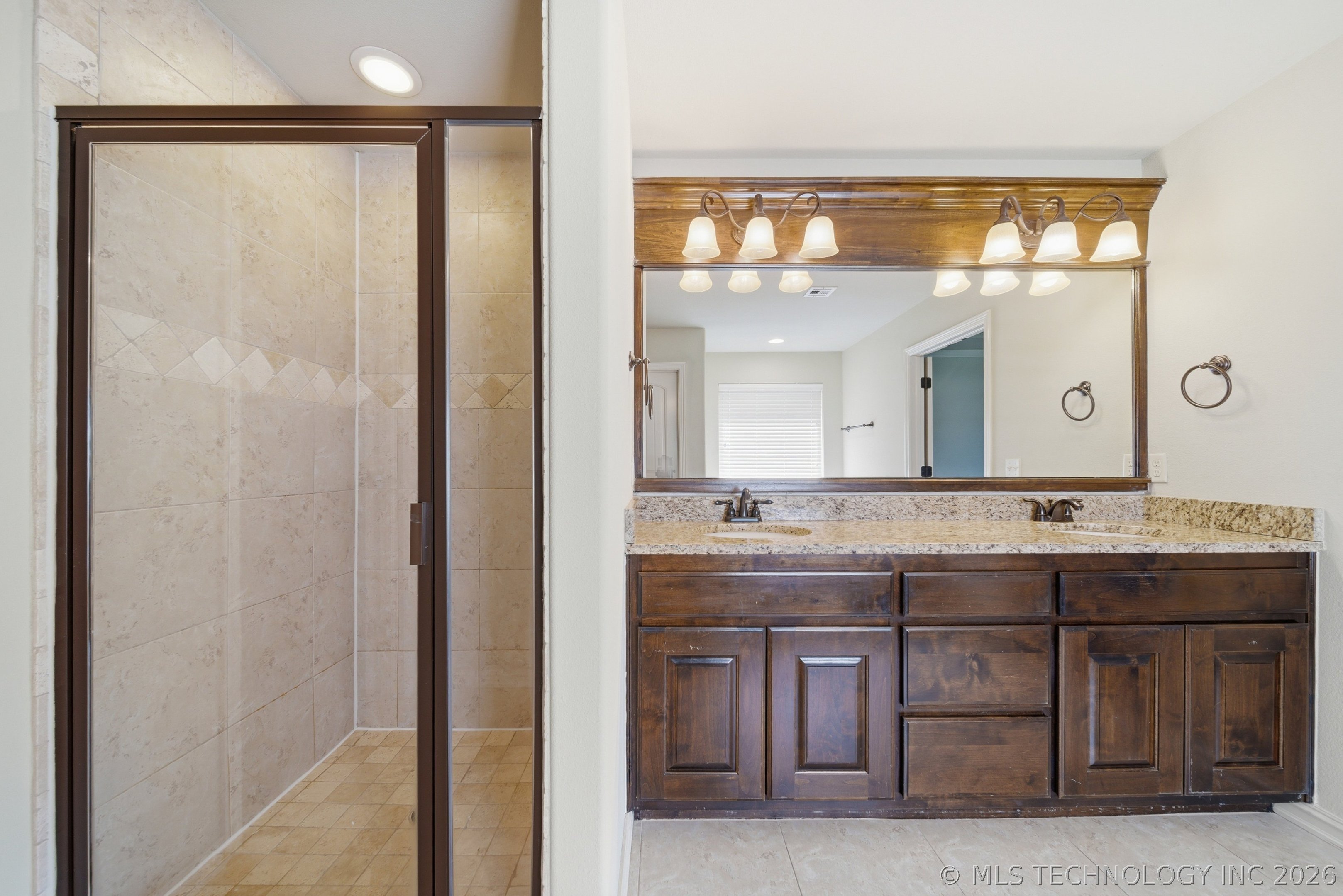 2501 S 16th Court Broken Arrow OK 74012