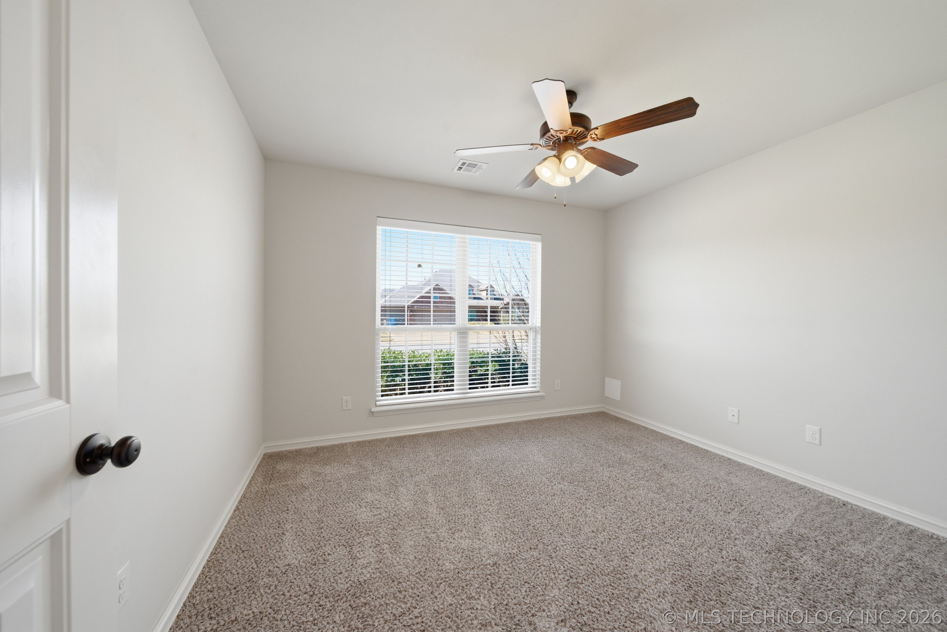 2501 S 16th Court Broken Arrow OK 74012