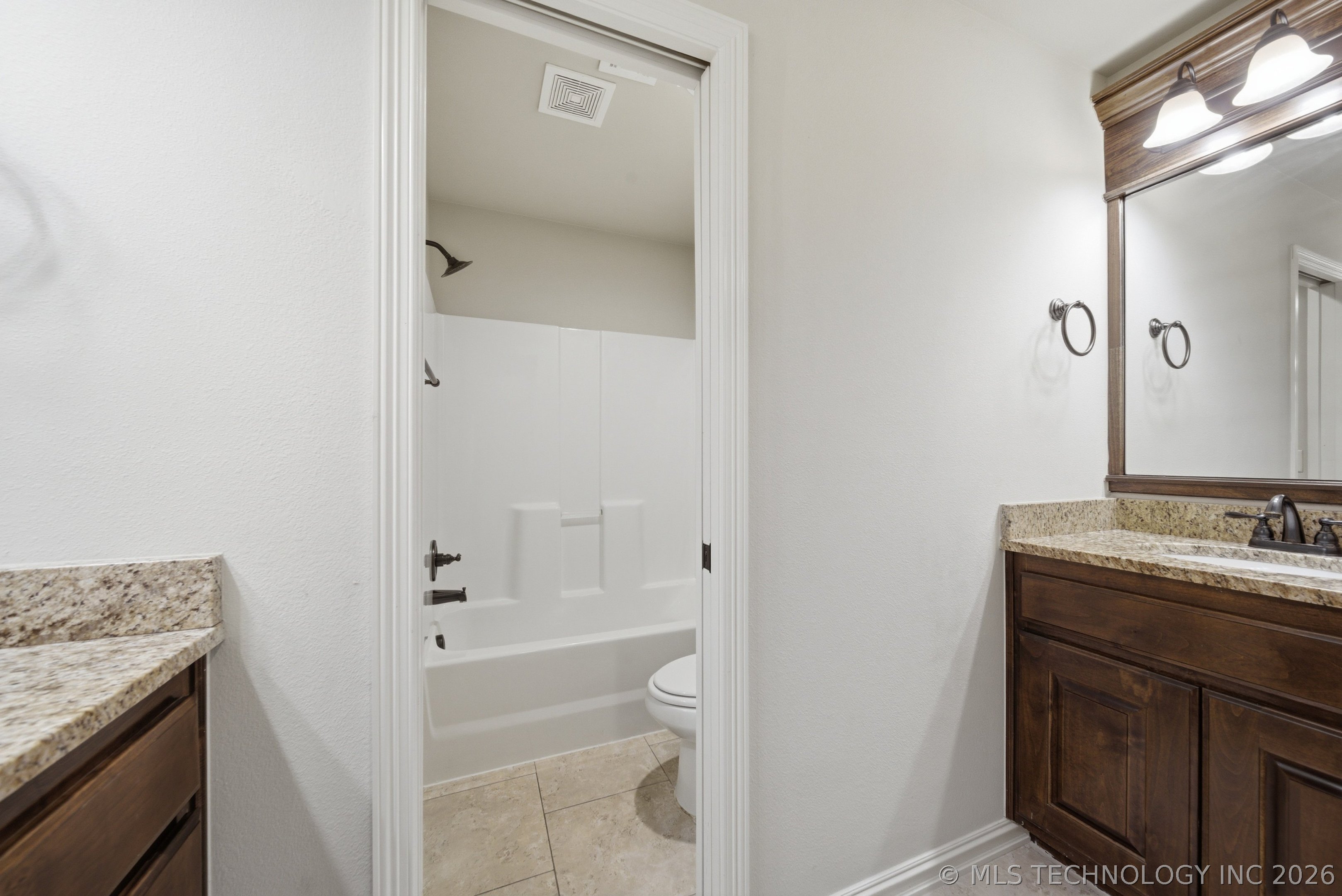 2501 S 16th Court Broken Arrow OK 74012
