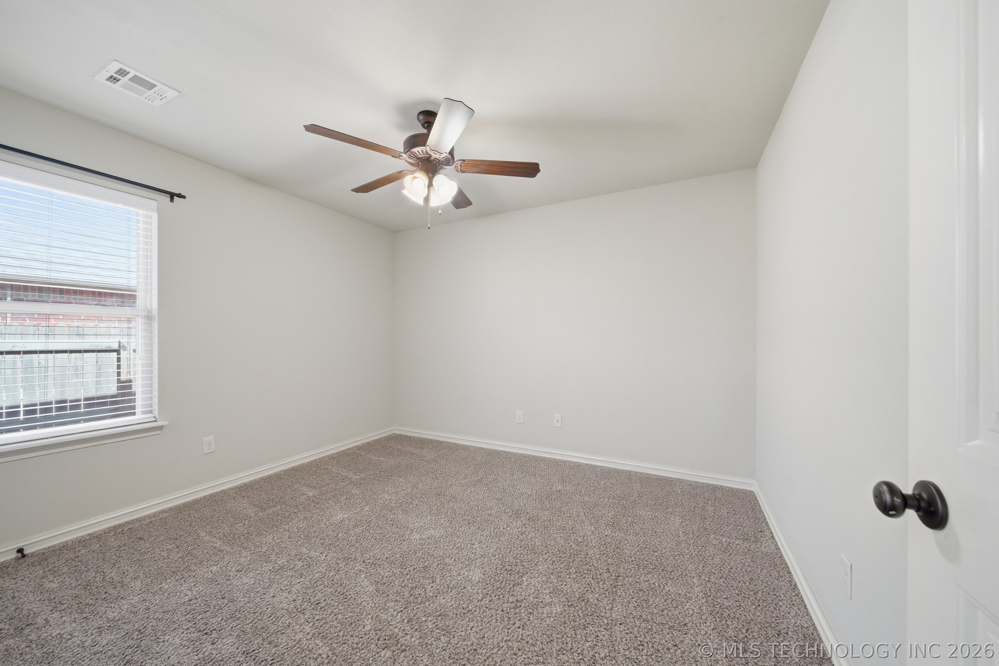 2501 S 16th Court Broken Arrow OK 74012