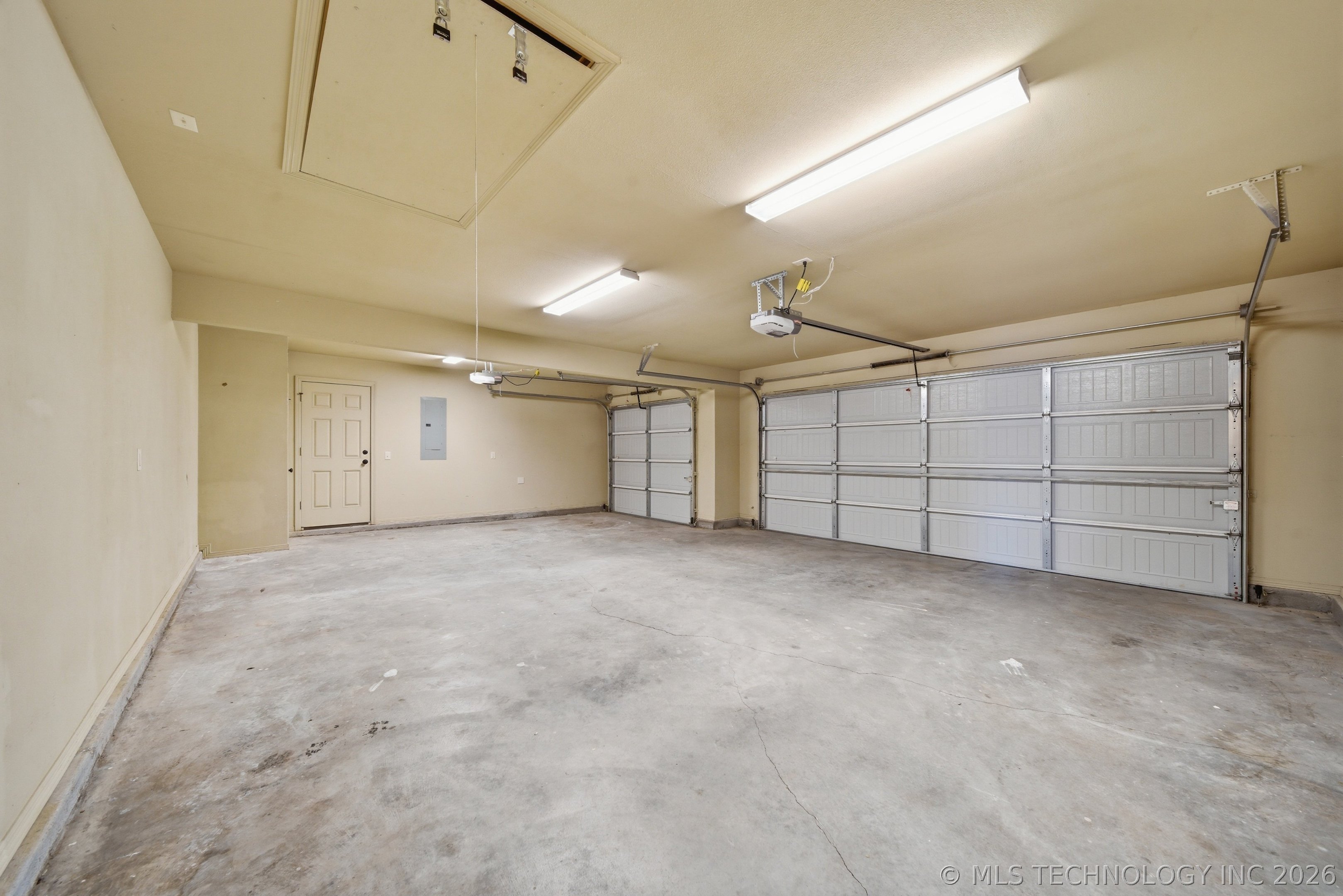 2501 S 16th Court Broken Arrow OK 74012