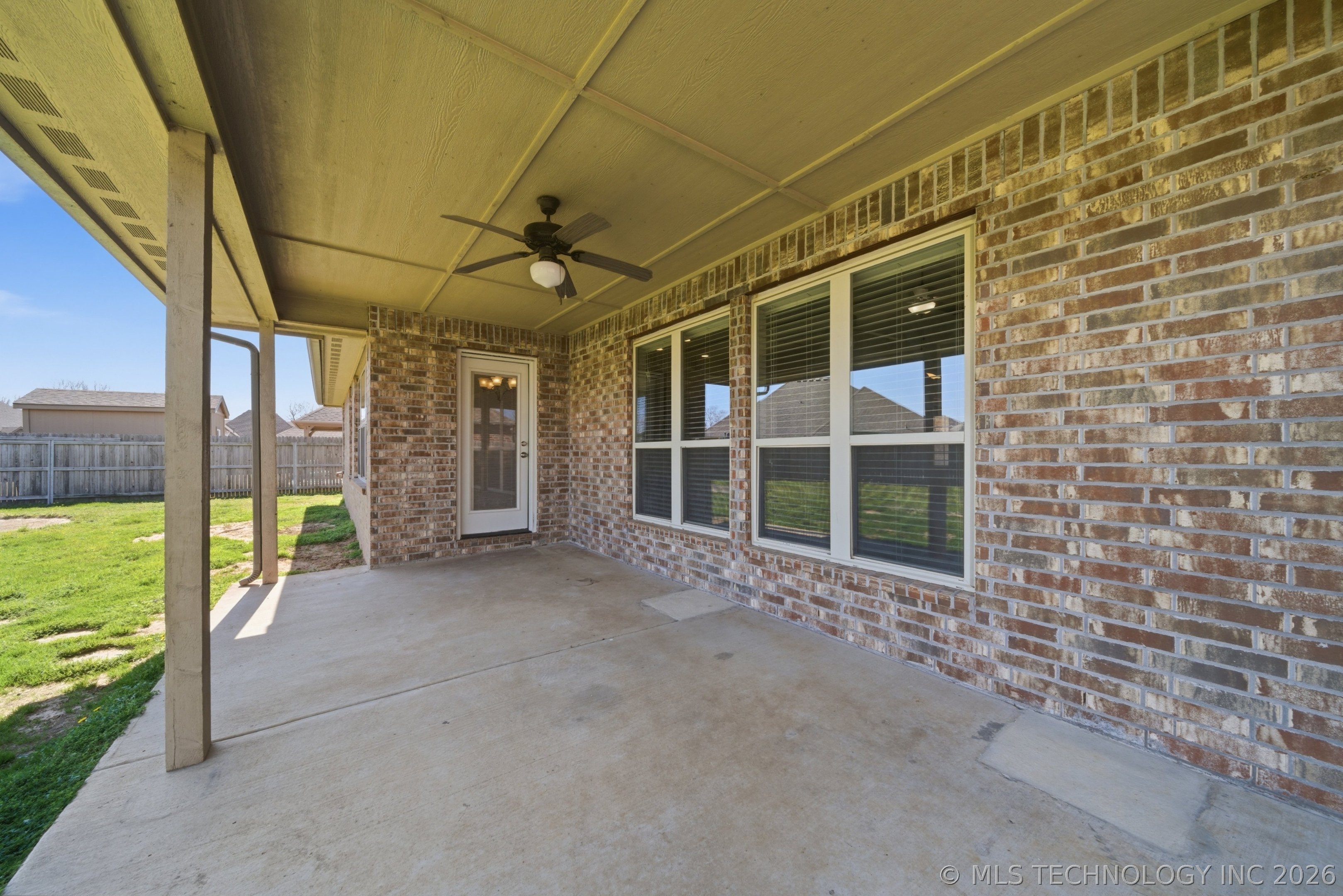 2501 S 16th Court Broken Arrow OK 74012