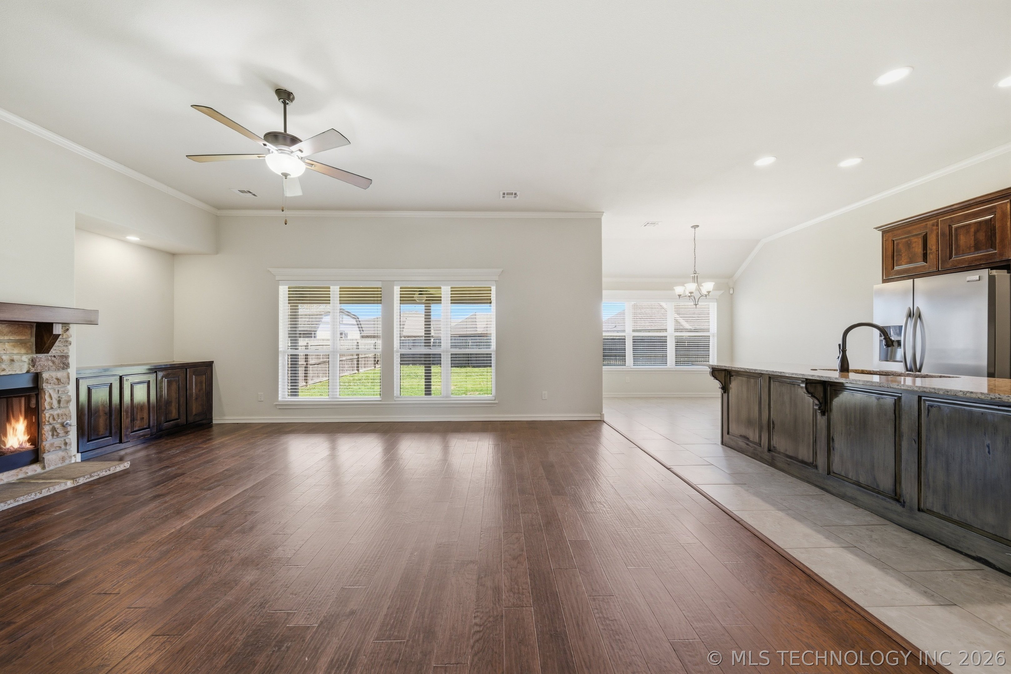 2501 S 16th Court Broken Arrow OK 74012