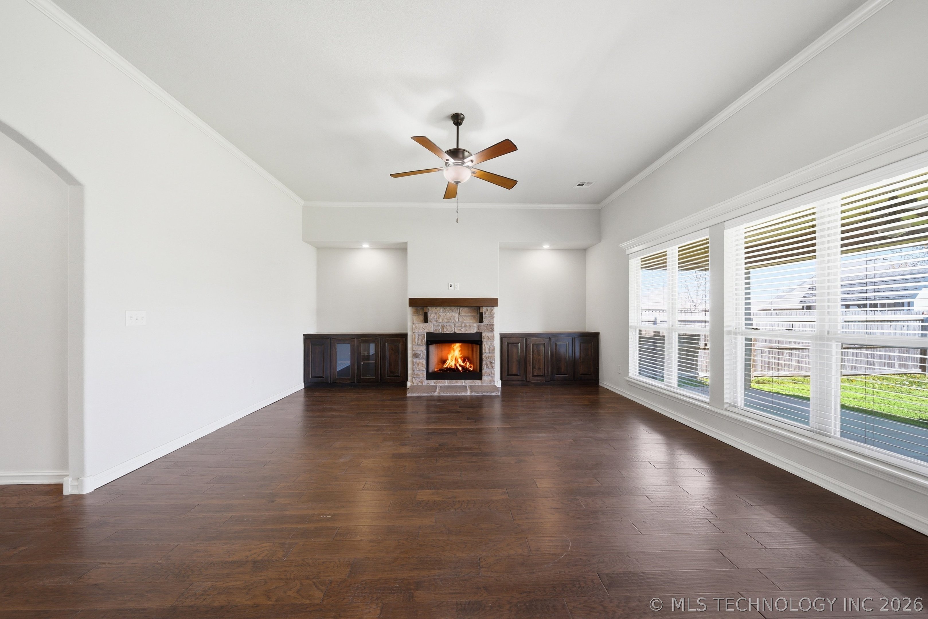 2501 S 16th Court Broken Arrow OK 74012