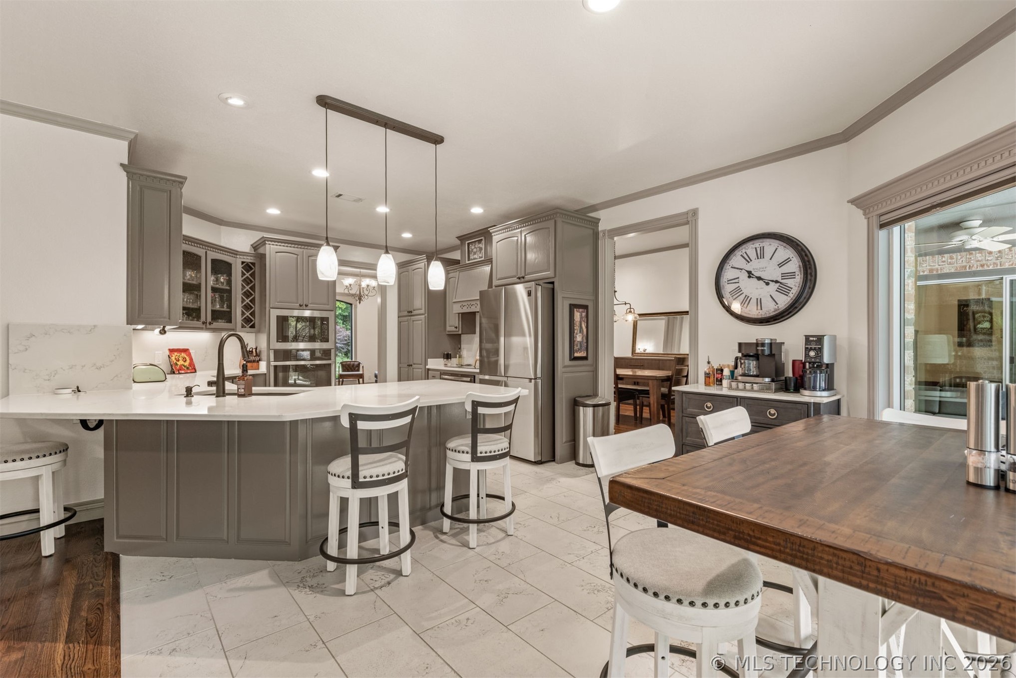 4103 Cedarwood Avenue Sand Springs OK 74063