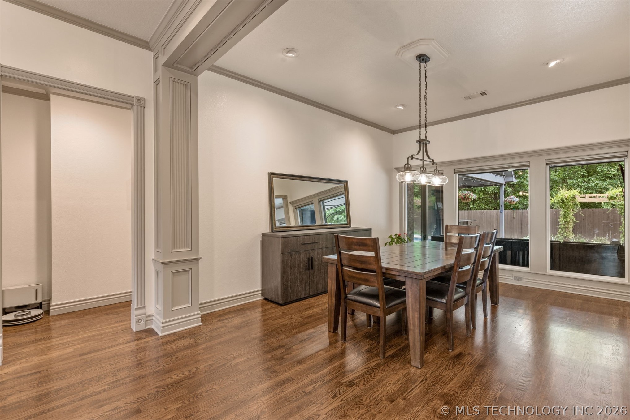 4103 Cedarwood Avenue Sand Springs OK 74063