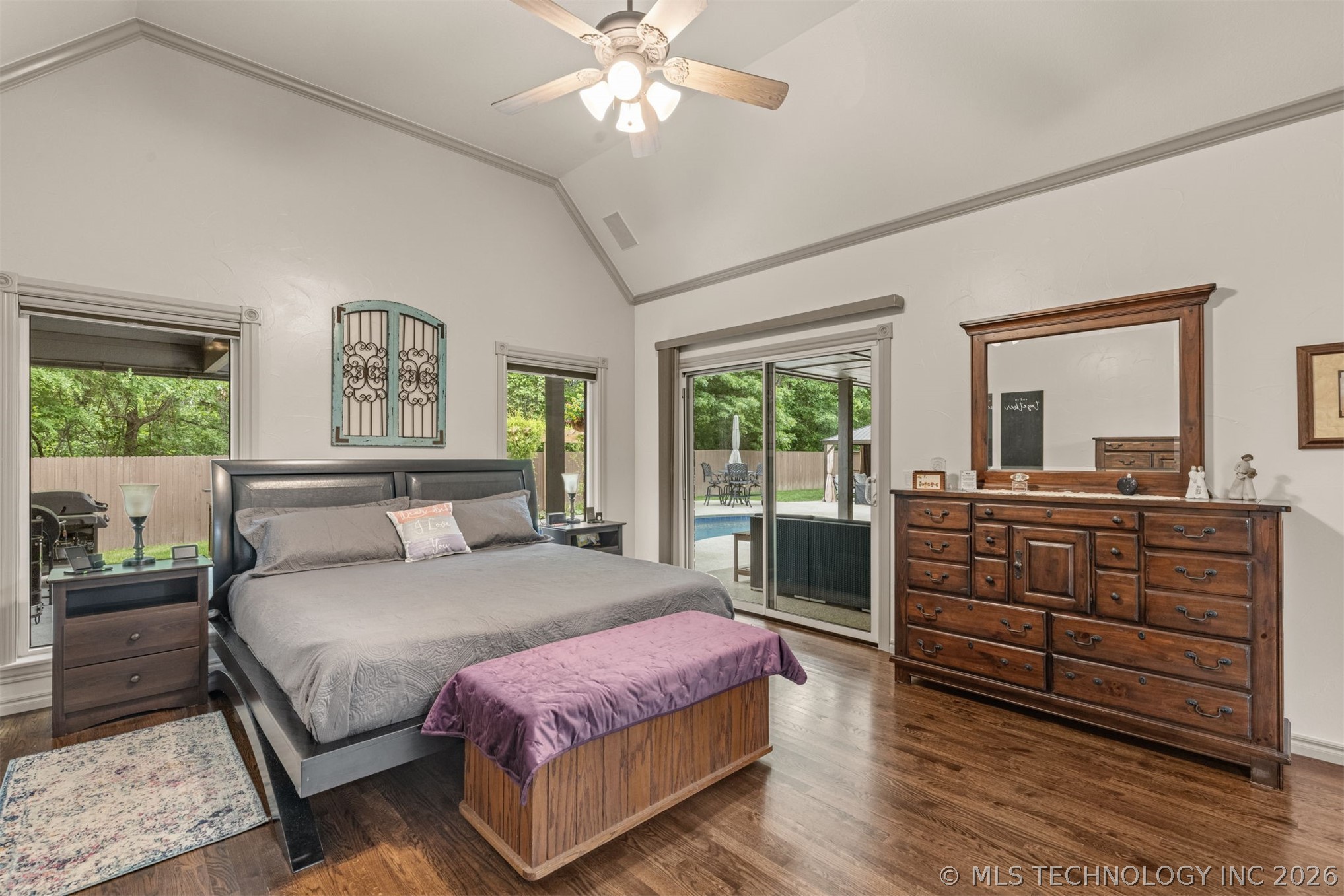 4103 Cedarwood Avenue Sand Springs OK 74063