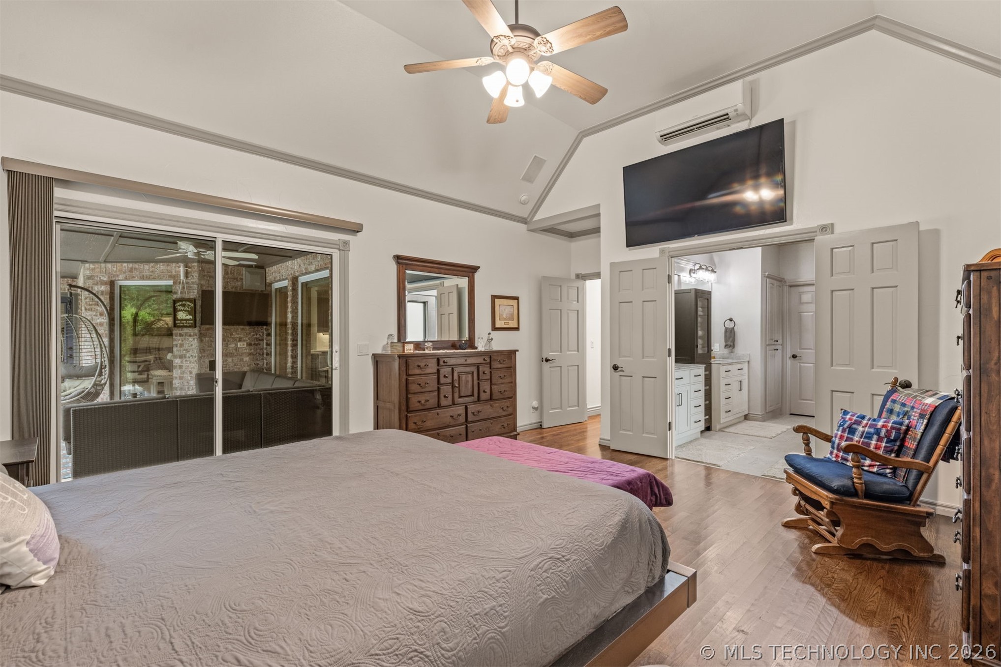 4103 Cedarwood Avenue Sand Springs OK 74063