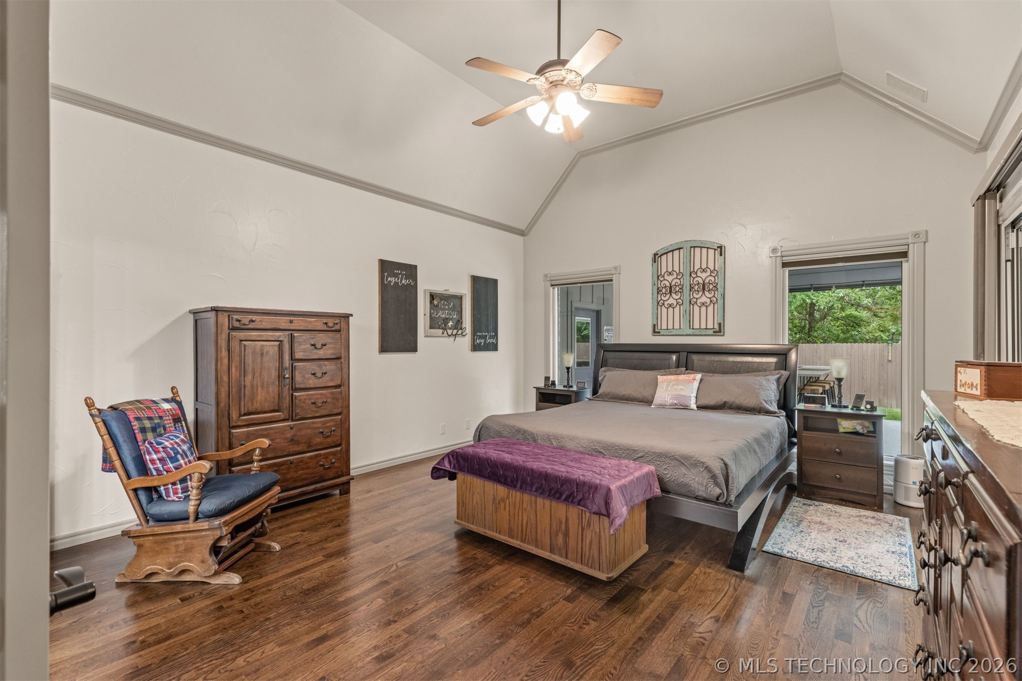 4103 Cedarwood Avenue Sand Springs OK 74063
