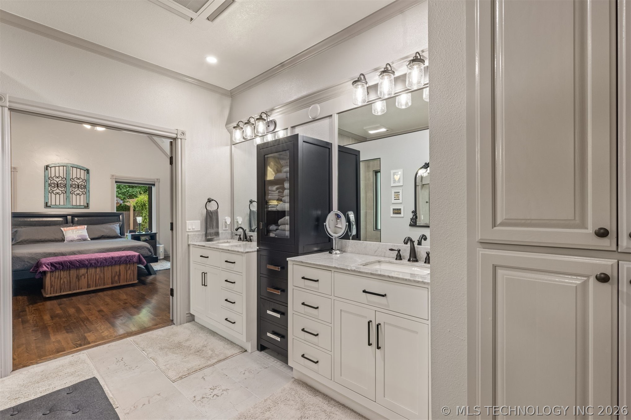 4103 Cedarwood Avenue Sand Springs OK 74063