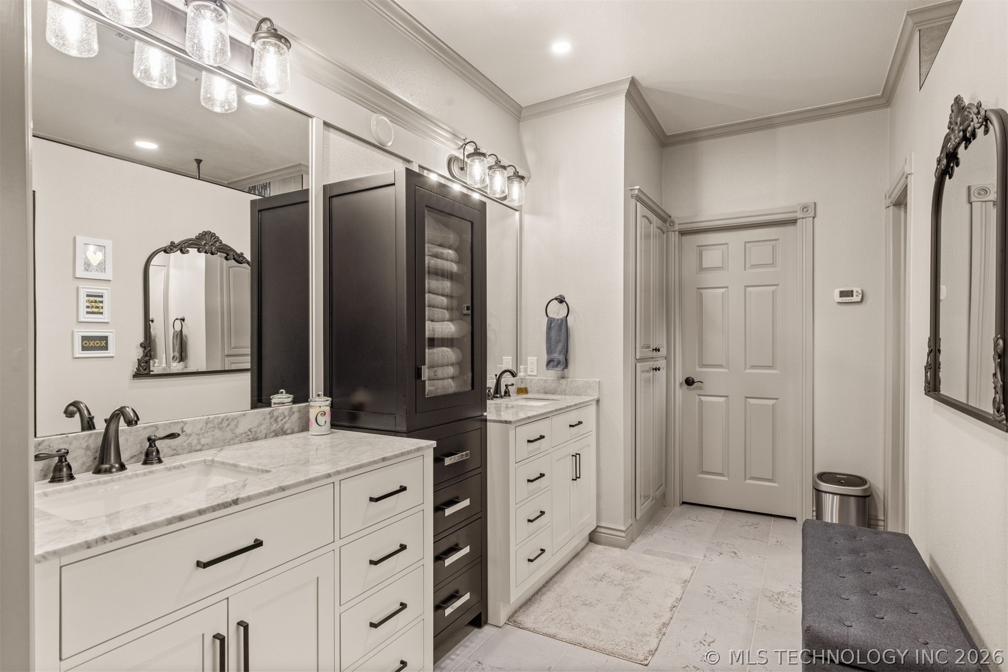 4103 Cedarwood Avenue Sand Springs OK 74063