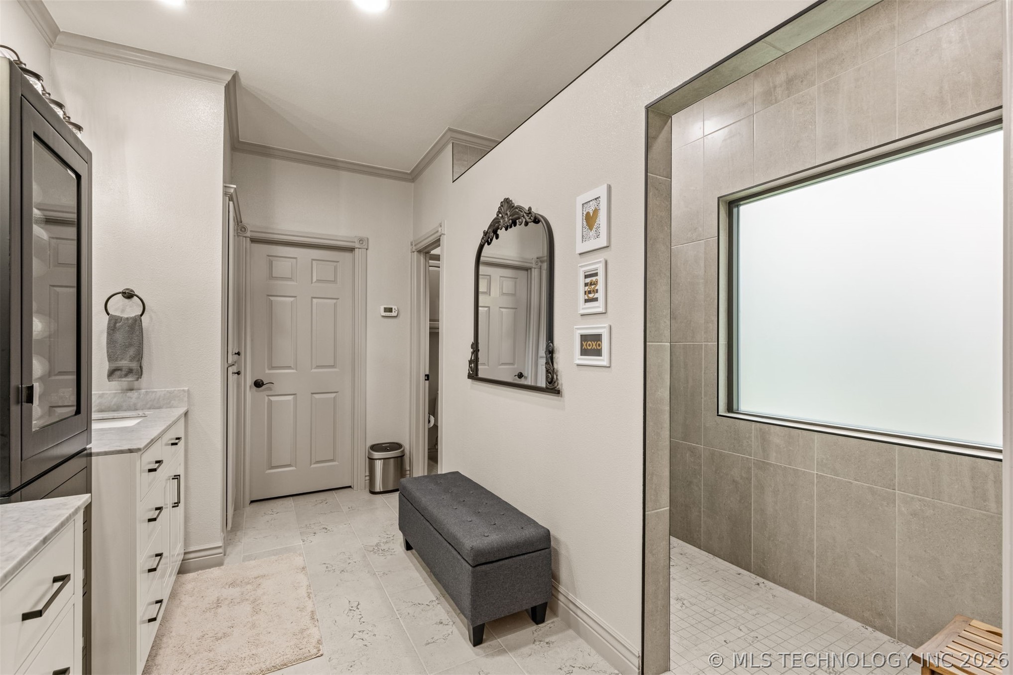 4103 Cedarwood Avenue Sand Springs OK 74063