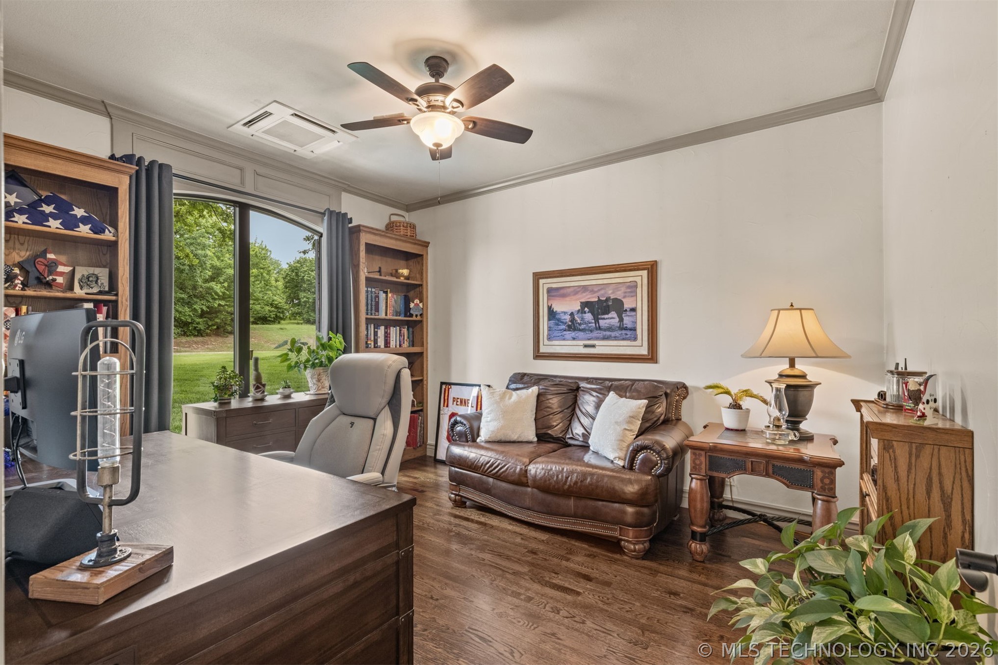 4103 Cedarwood Avenue Sand Springs OK 74063