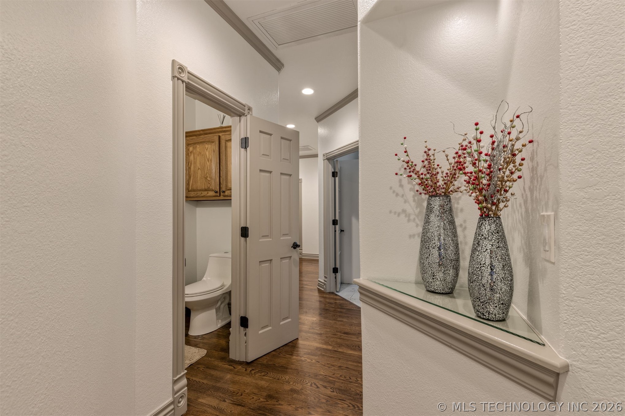 4103 Cedarwood Avenue Sand Springs OK 74063