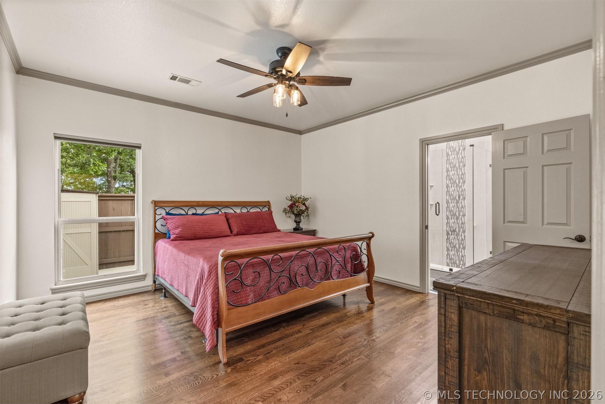 4103 Cedarwood Avenue Sand Springs OK 74063