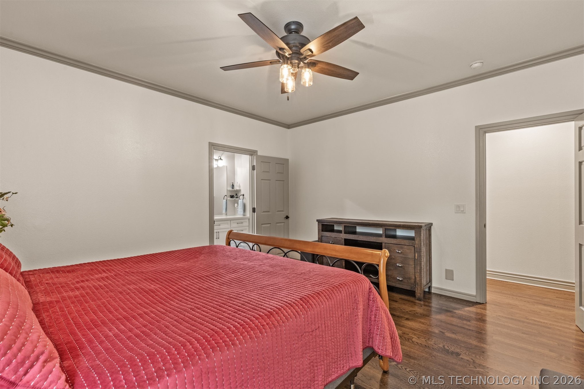 4103 Cedarwood Avenue Sand Springs OK 74063