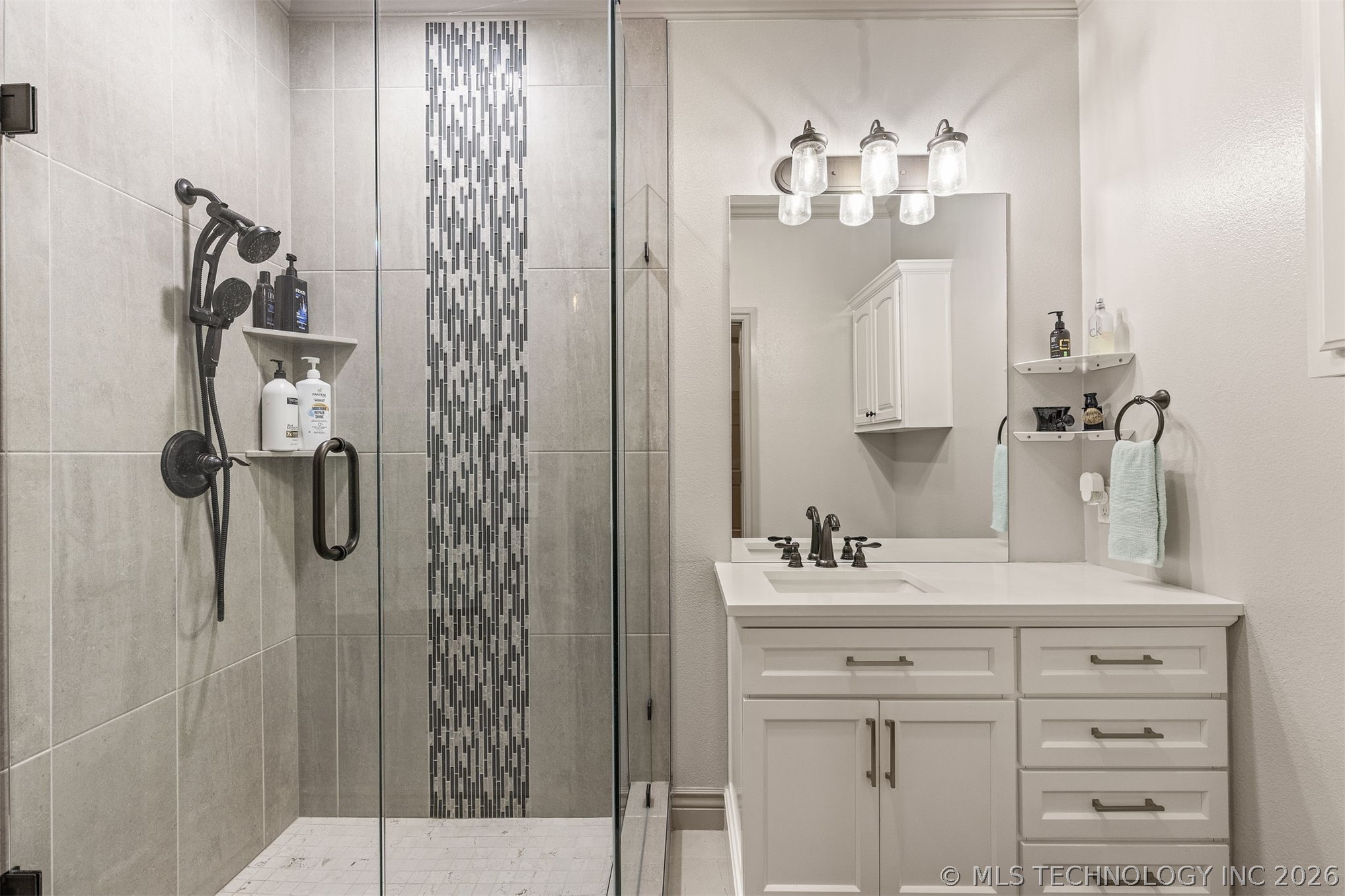 4103 Cedarwood Avenue Sand Springs OK 74063