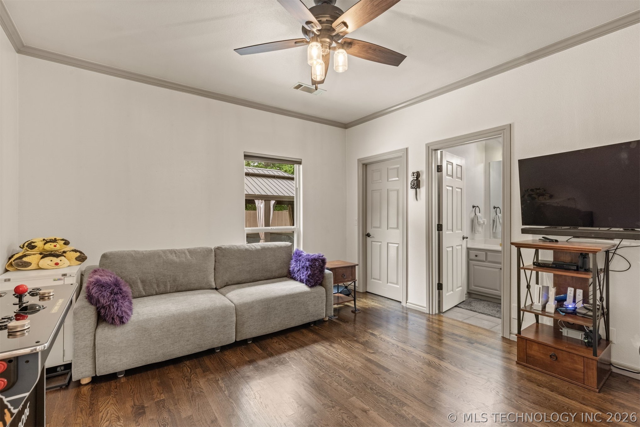 4103 Cedarwood Avenue Sand Springs OK 74063