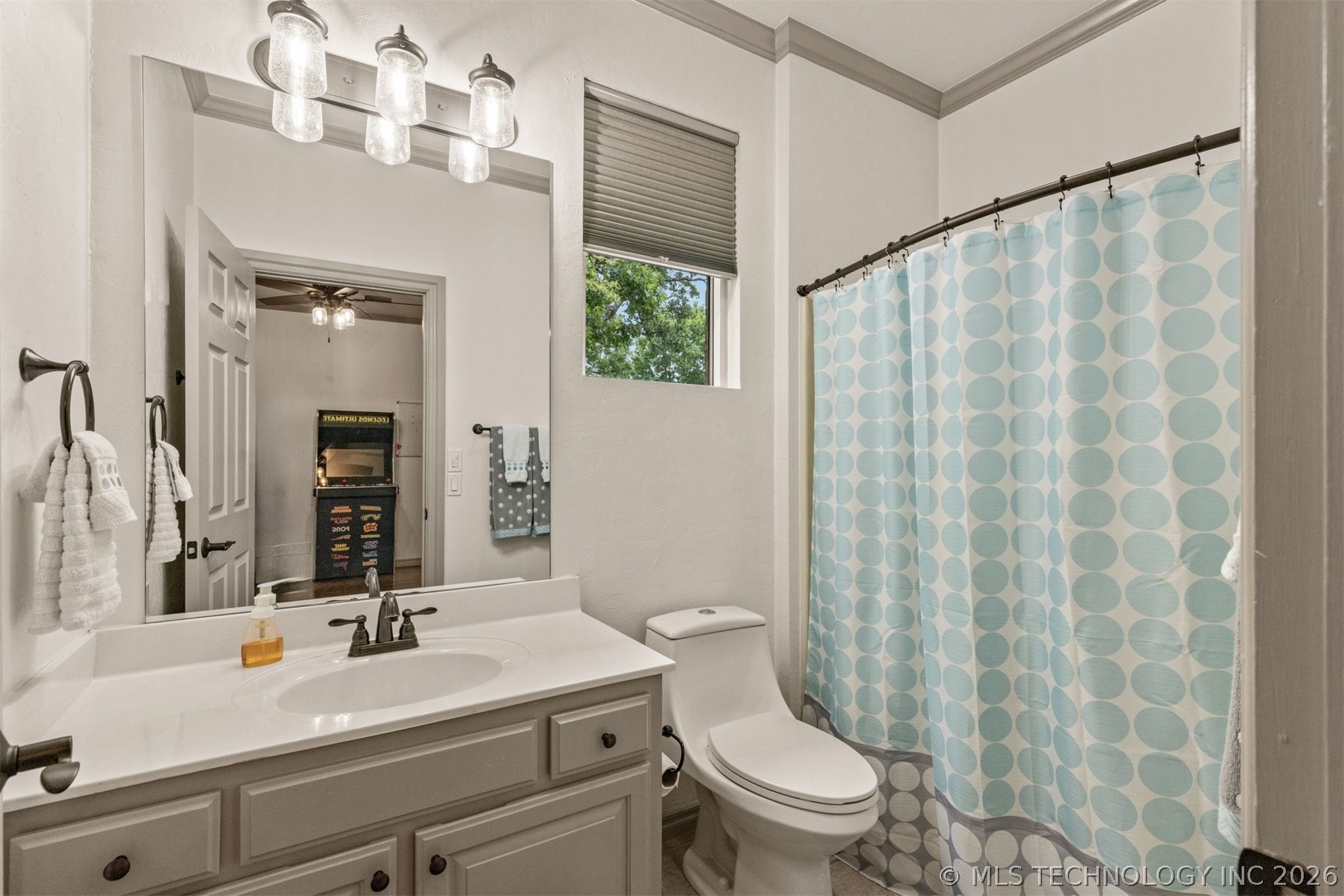 4103 Cedarwood Avenue Sand Springs OK 74063