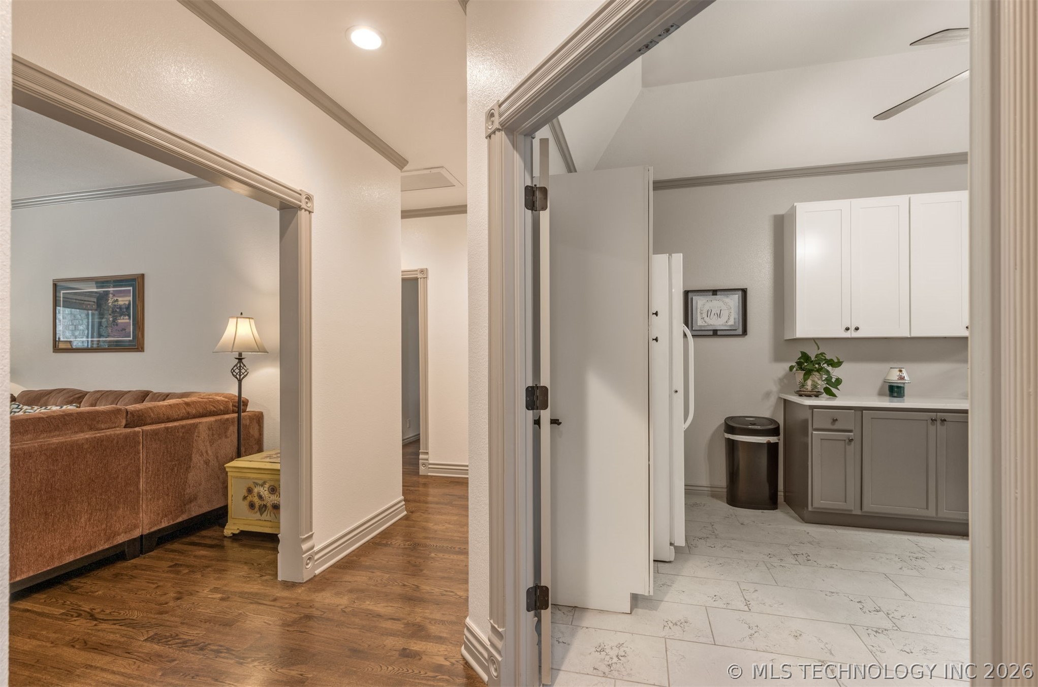 4103 Cedarwood Avenue Sand Springs OK 74063
