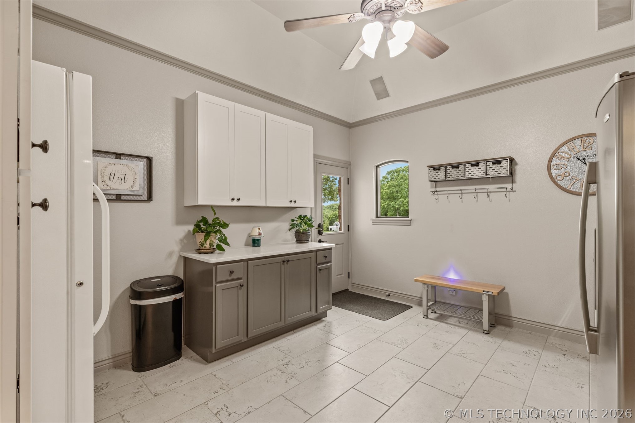4103 Cedarwood Avenue Sand Springs OK 74063