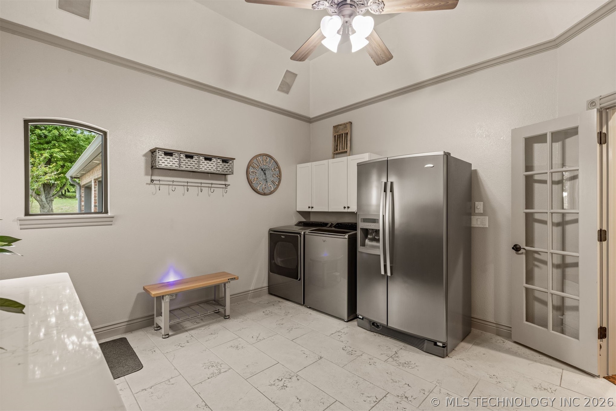 4103 Cedarwood Avenue Sand Springs OK 74063