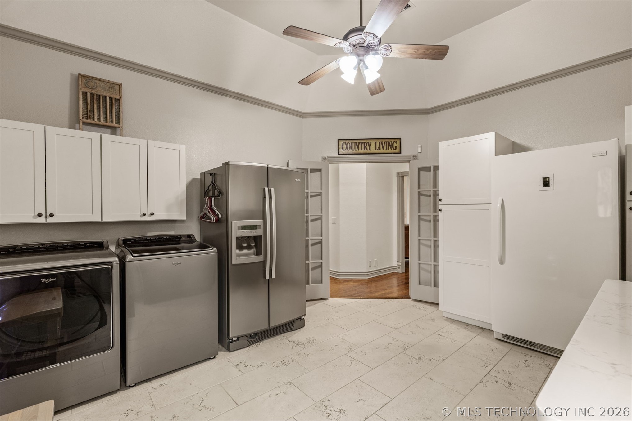 4103 Cedarwood Avenue Sand Springs OK 74063