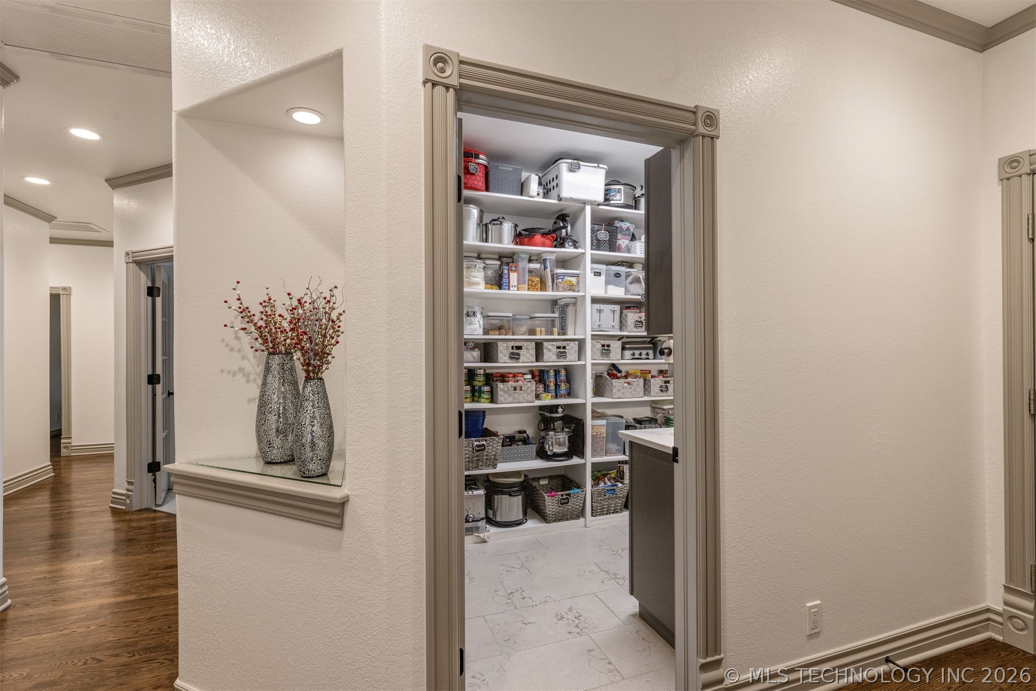 4103 Cedarwood Avenue Sand Springs OK 74063