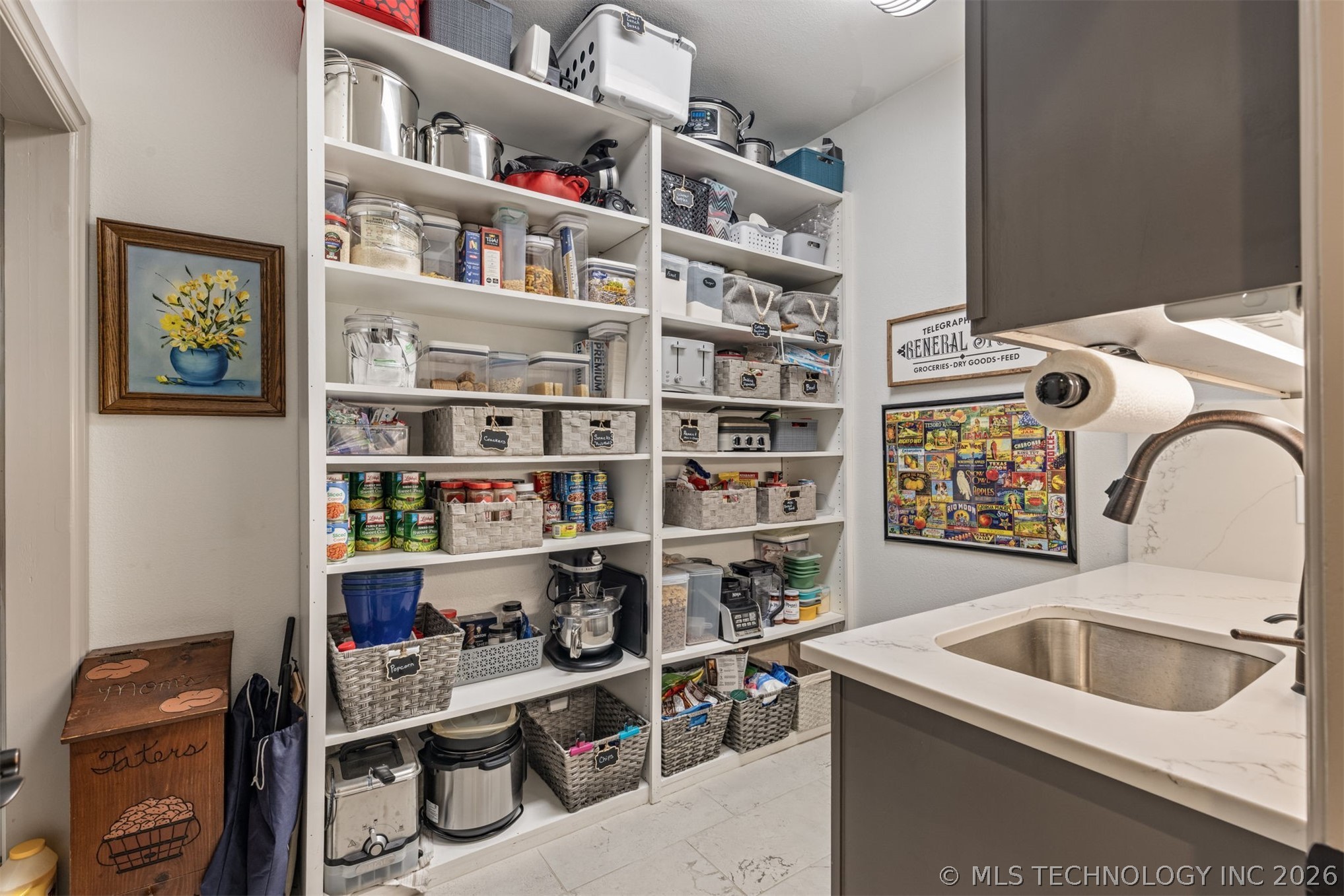 4103 Cedarwood Avenue Sand Springs OK 74063
