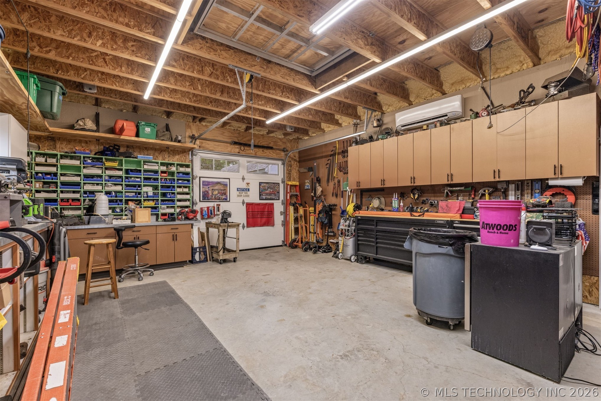 4103 Cedarwood Avenue Sand Springs OK 74063