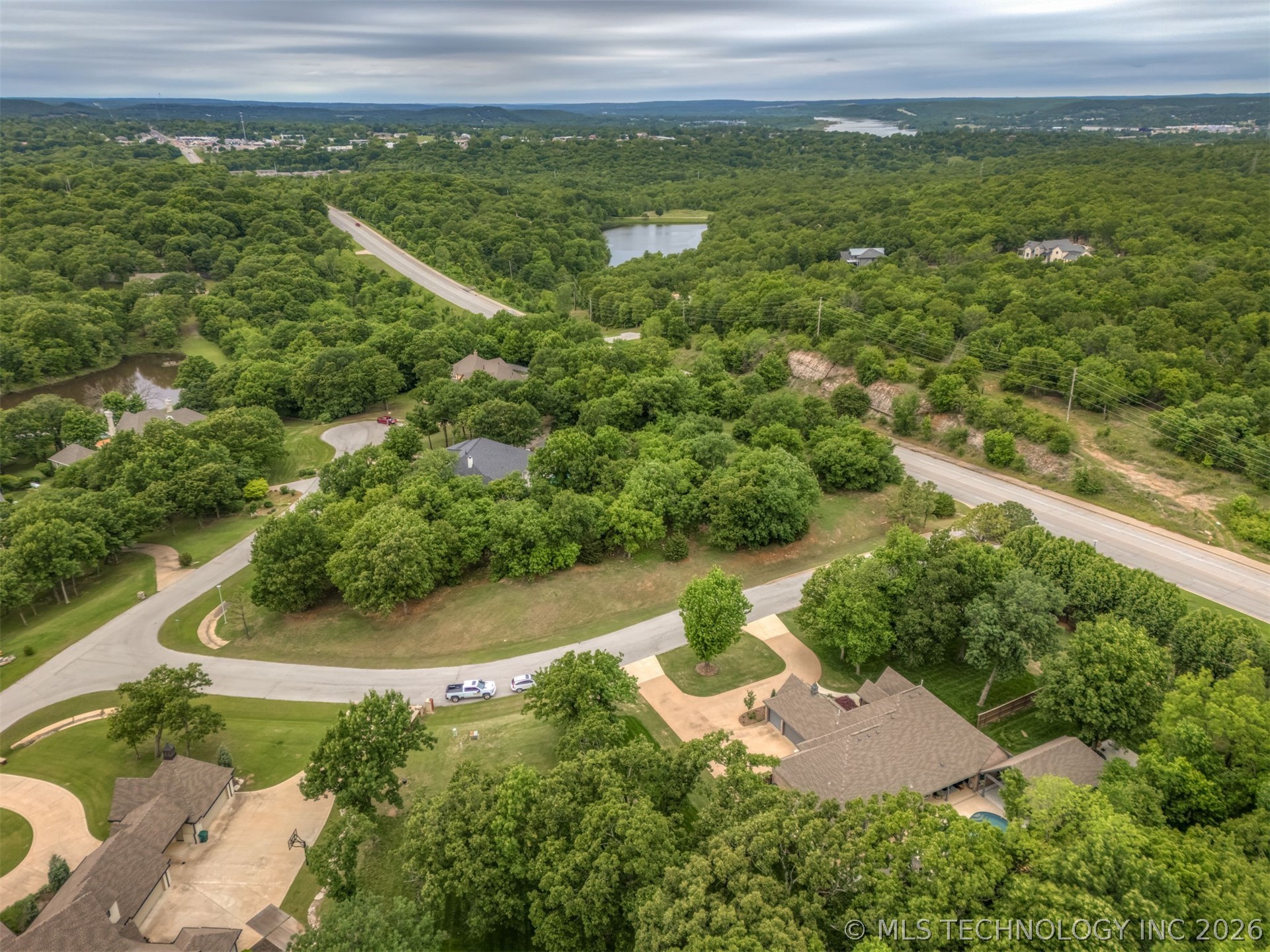 4103 Cedarwood Avenue Sand Springs OK 74063