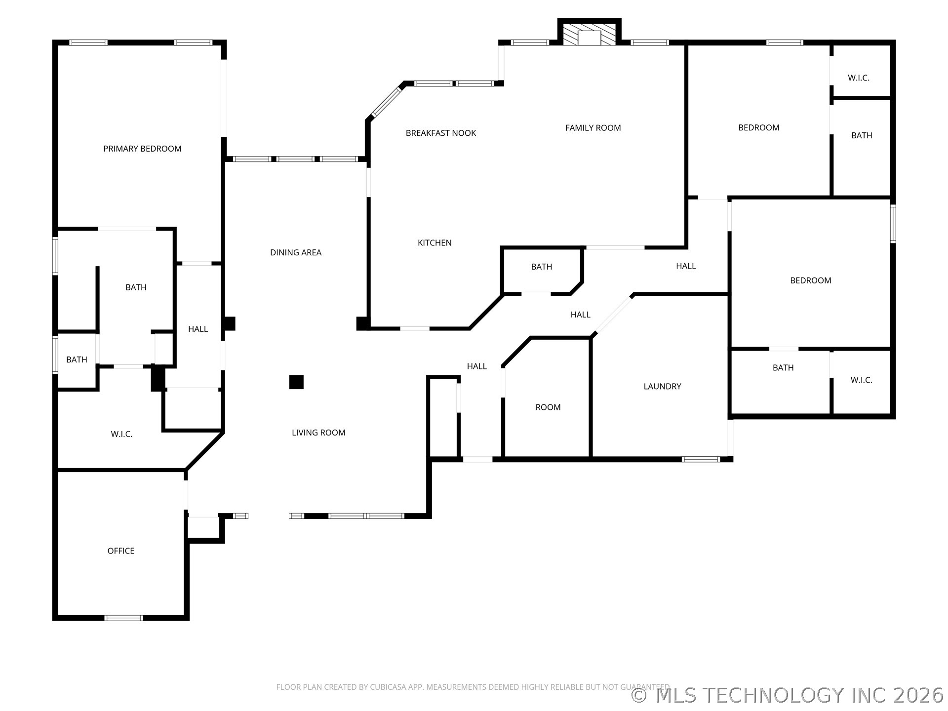 4103 Cedarwood Avenue Sand Springs OK 74063