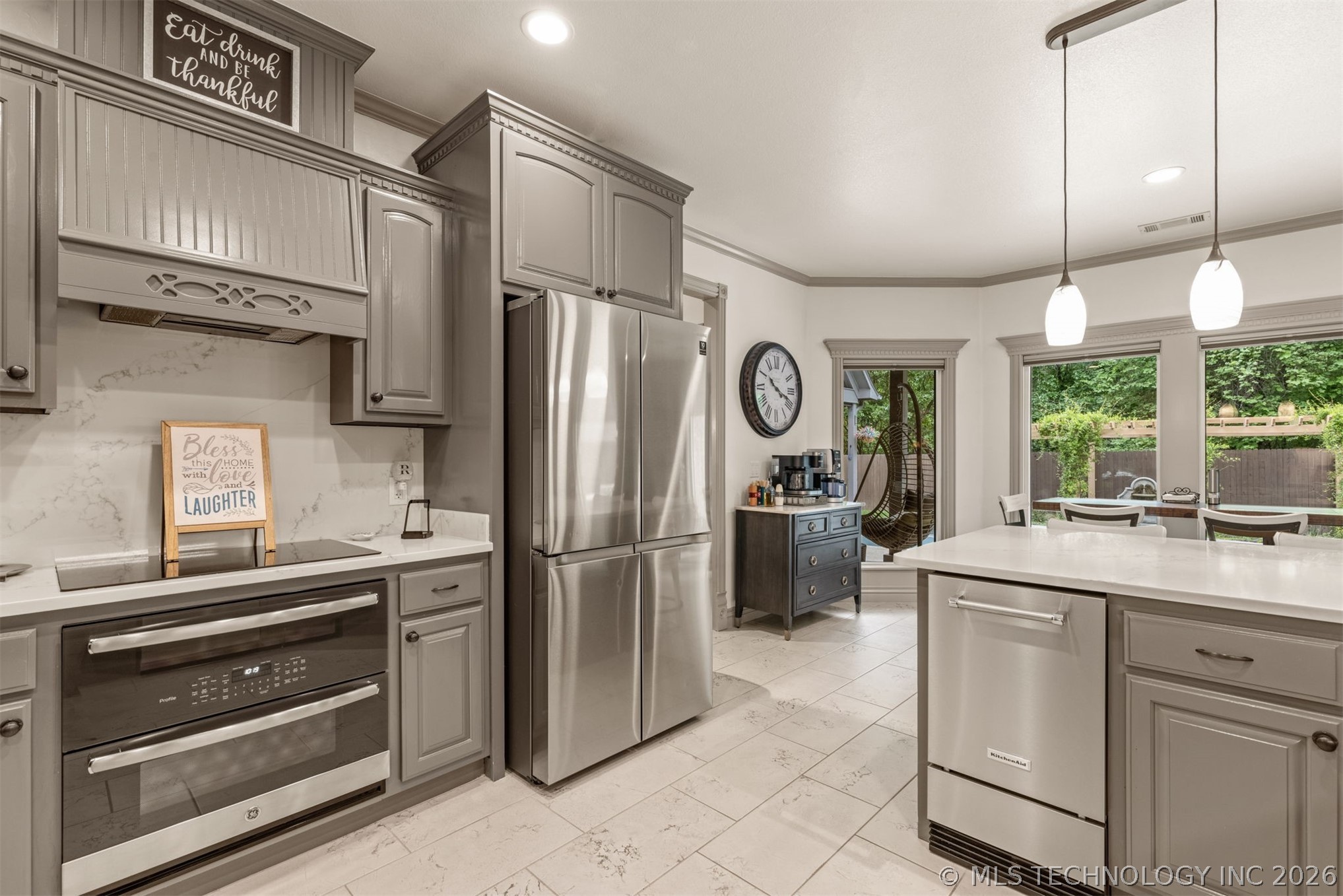 4103 Cedarwood Avenue Sand Springs OK 74063