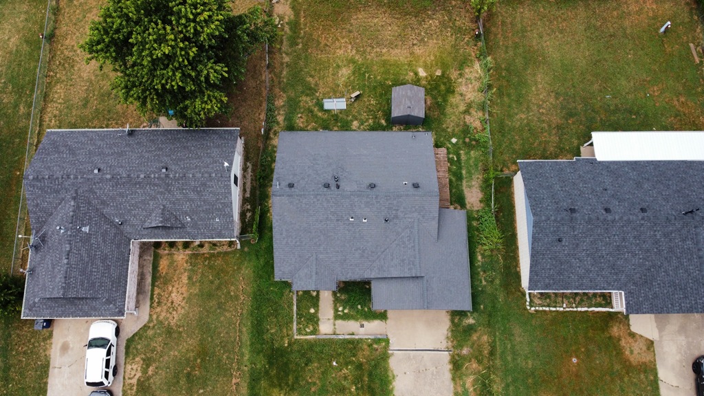 9924 N 44th Eastavenue Sperry OK 74073