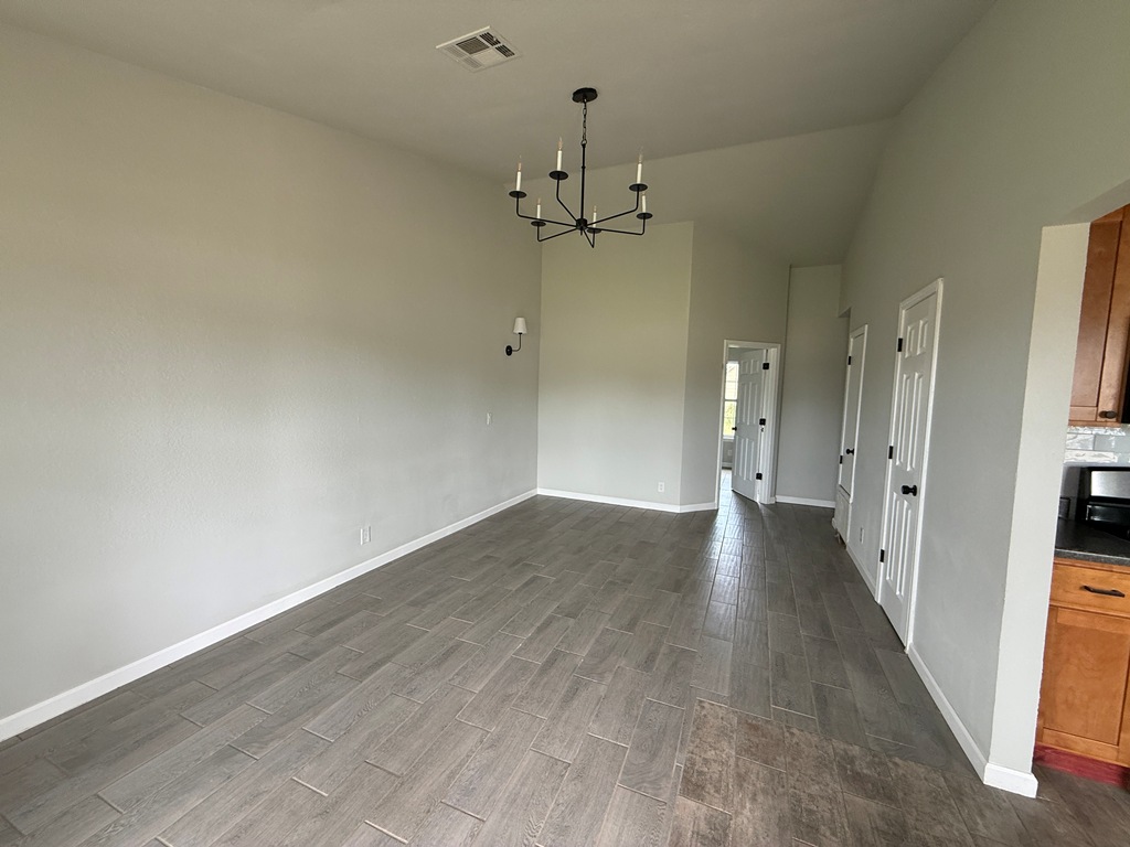 9924 N 44th Eastavenue Sperry OK 74073