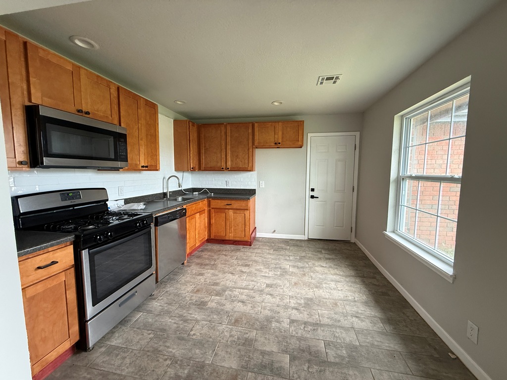 9924 N 44th Eastavenue Sperry OK 74073