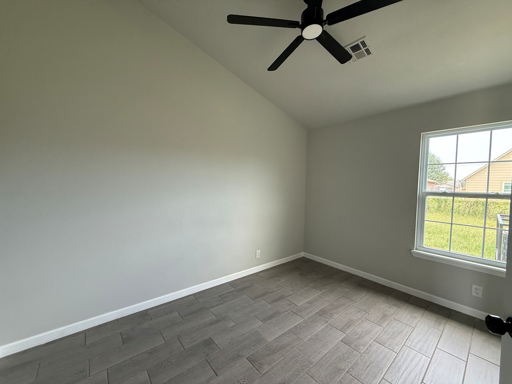 9924 N 44th Eastavenue Sperry OK 74073